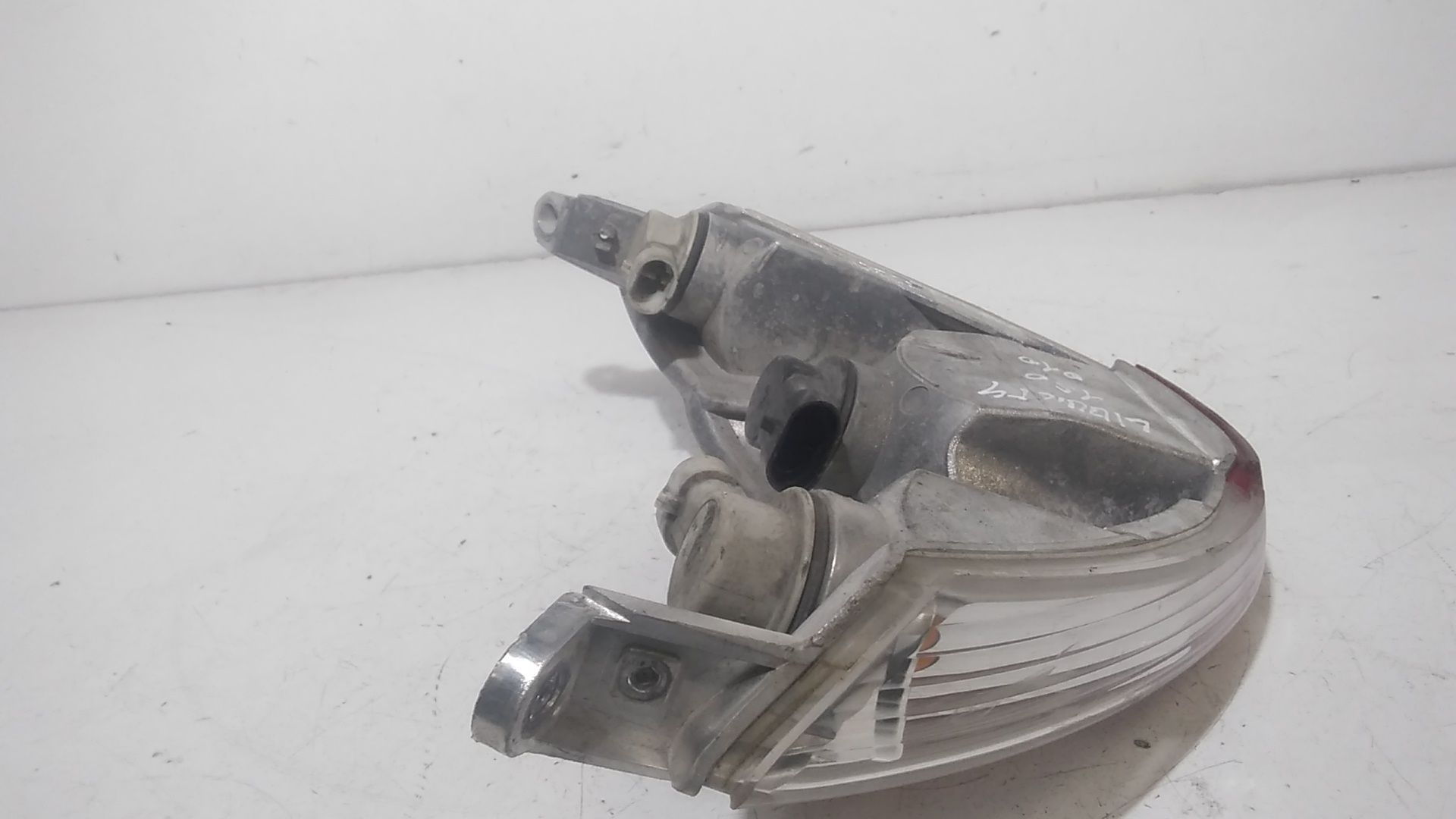 Stop posteriore PIAGGIO Liberty 125cc Mokka (10>)