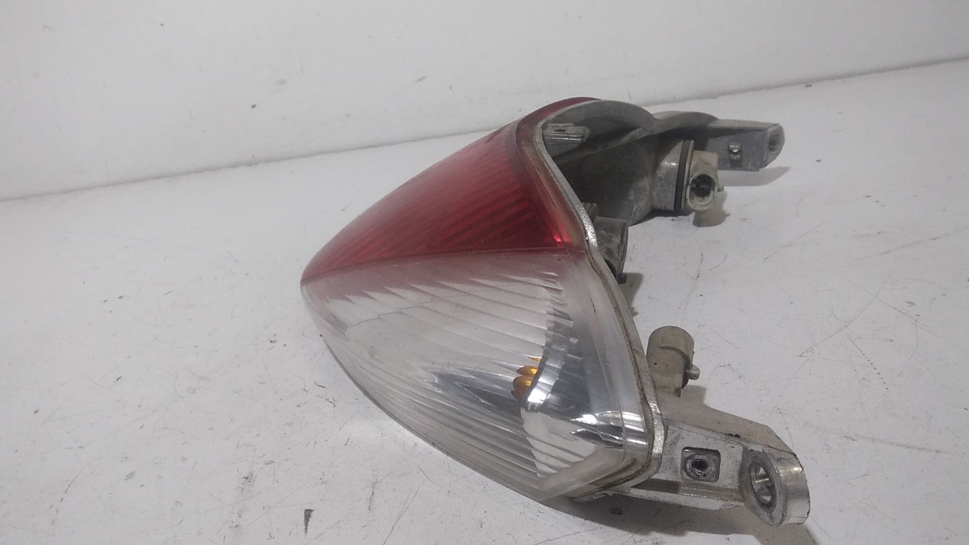 Stop posteriore PIAGGIO Liberty 125cc Mokka (10>)