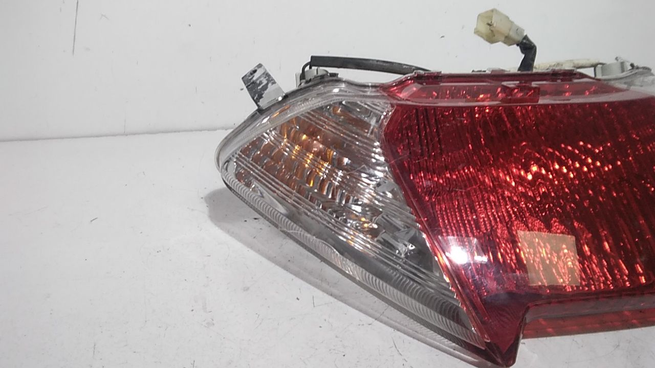 Stop posteriore Yamaha Tmax 500cc