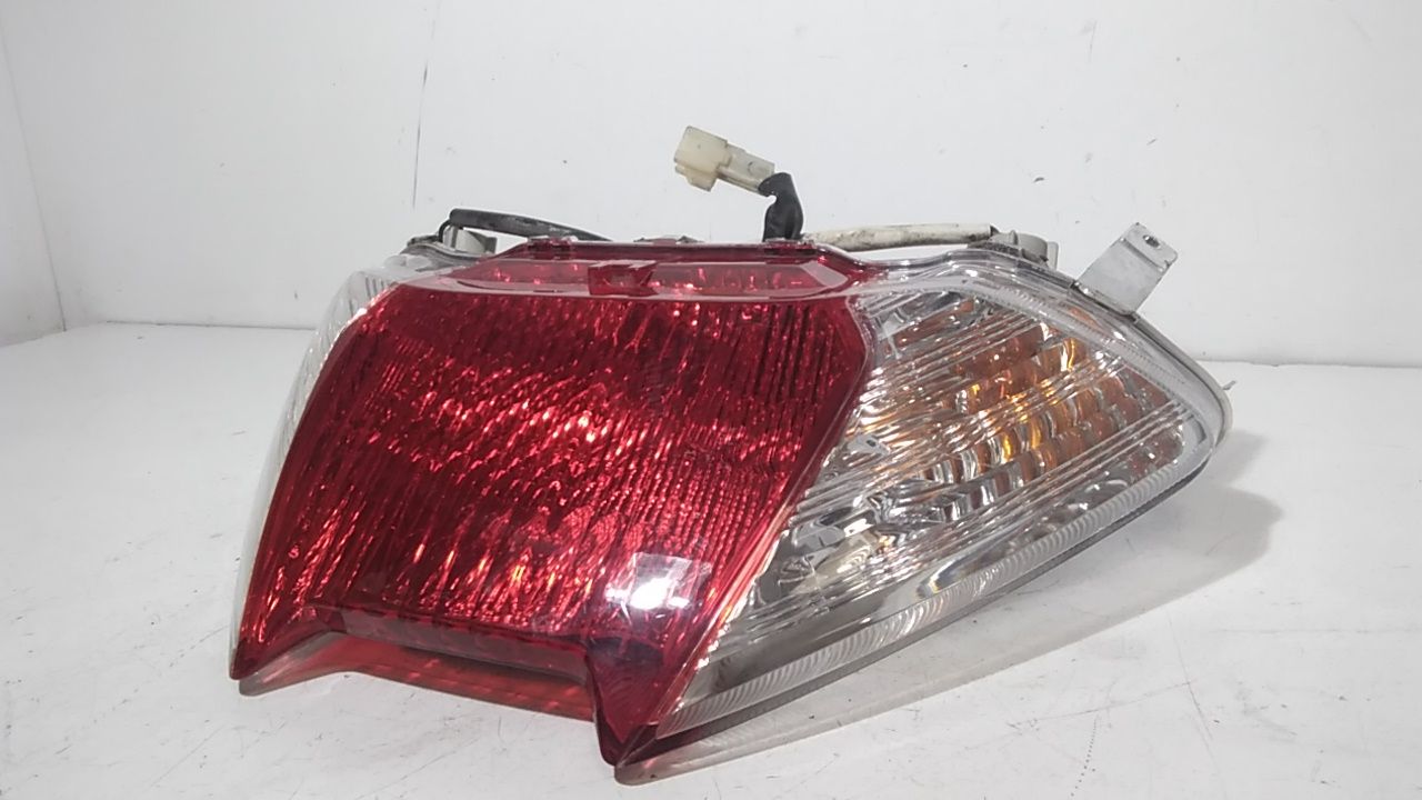 Stop posteriore Yamaha Tmax 500cc