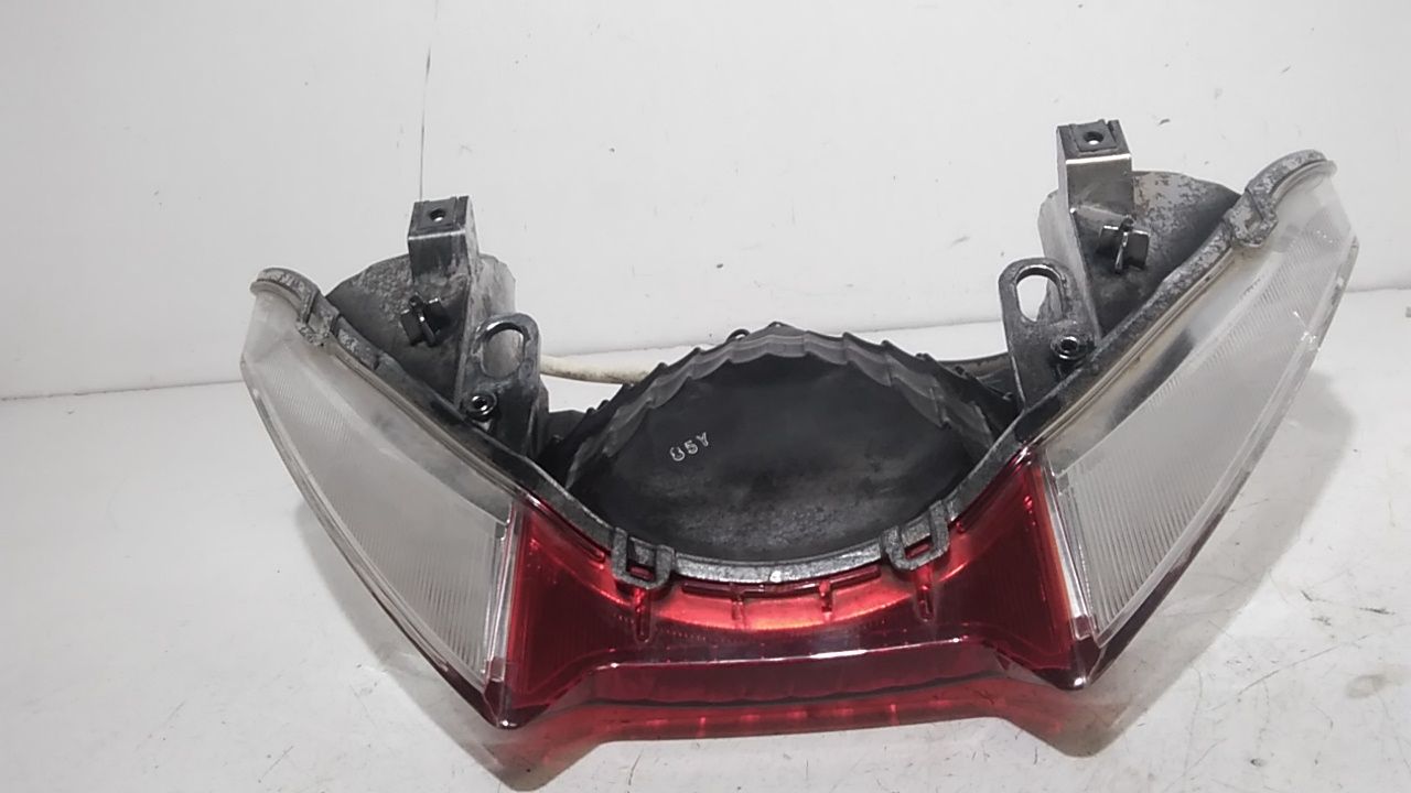 Stop posteriore Yamaha Tmax 500cc