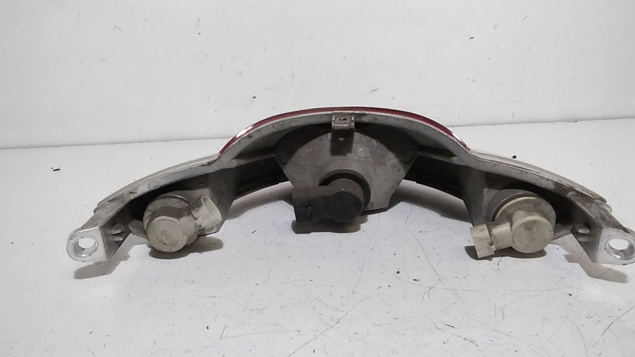 Stop posteriore PIAGGIO Liberty 50cc Mokka