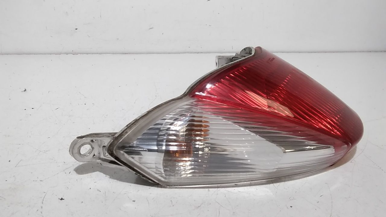 Stop posteriore PIAGGIO Liberty 50cc Mokka