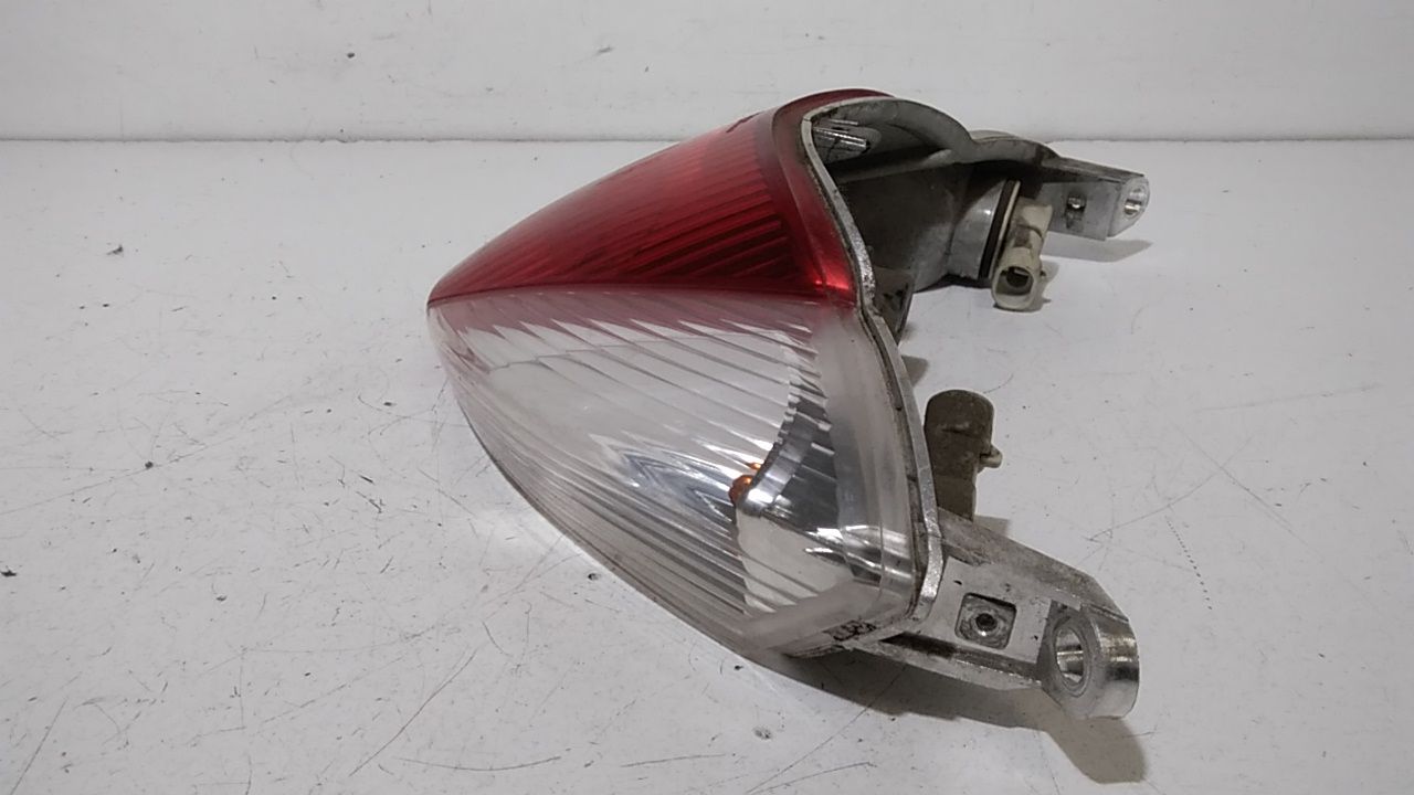 Stop posteriore PIAGGIO Liberty 50cc Mokka