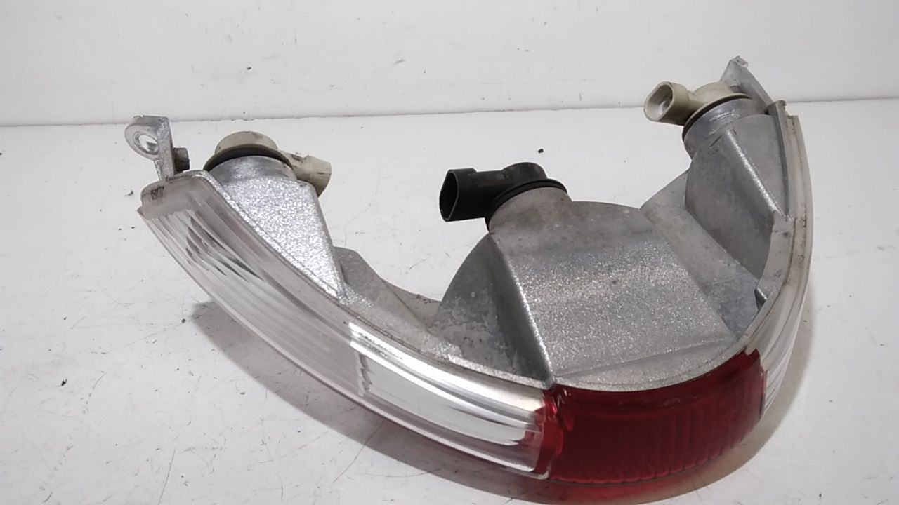 Stop posteriore PIAGGIO Liberty 50cc Mokka