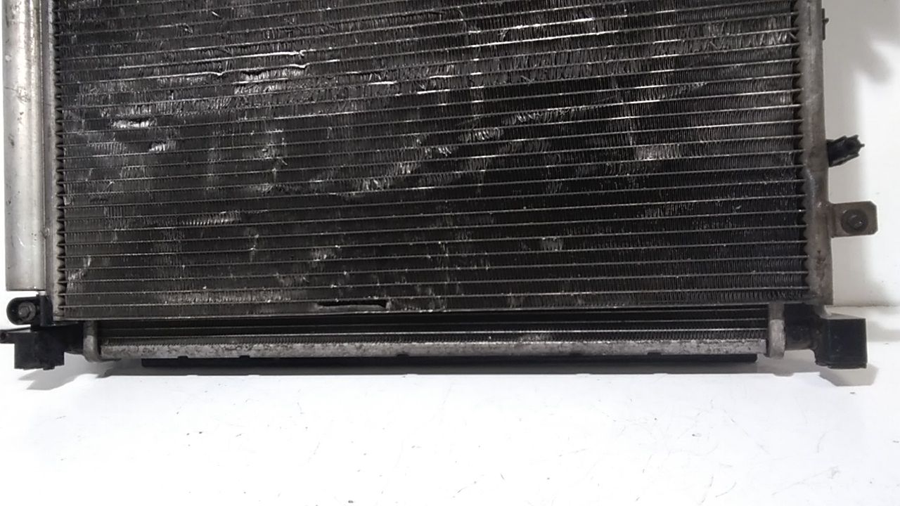 Kit Radiatori FIAT 500 Serie (07>14)