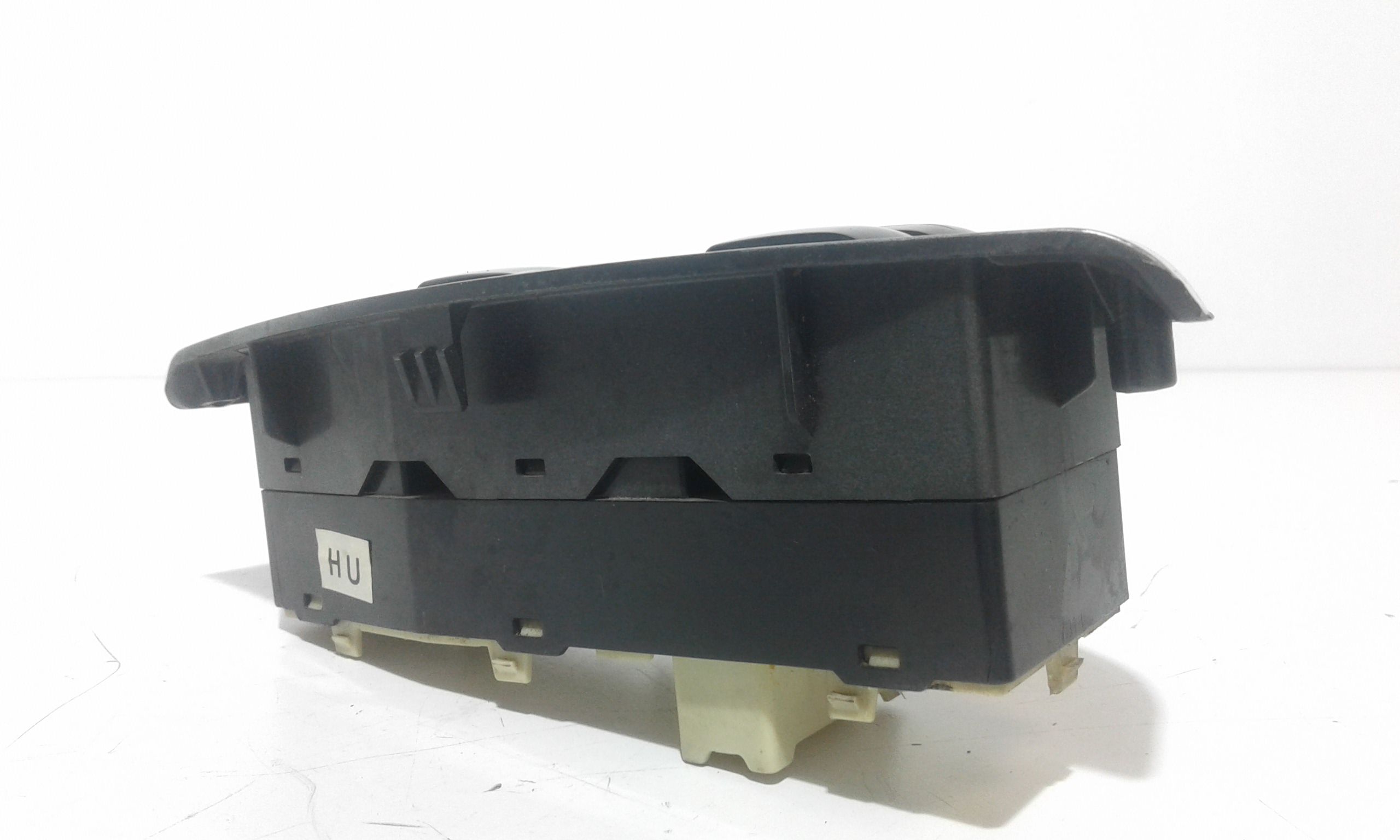 Pulsantiera Anteriore Sinistra Guida CHEVROLET Kalos 2 Serie