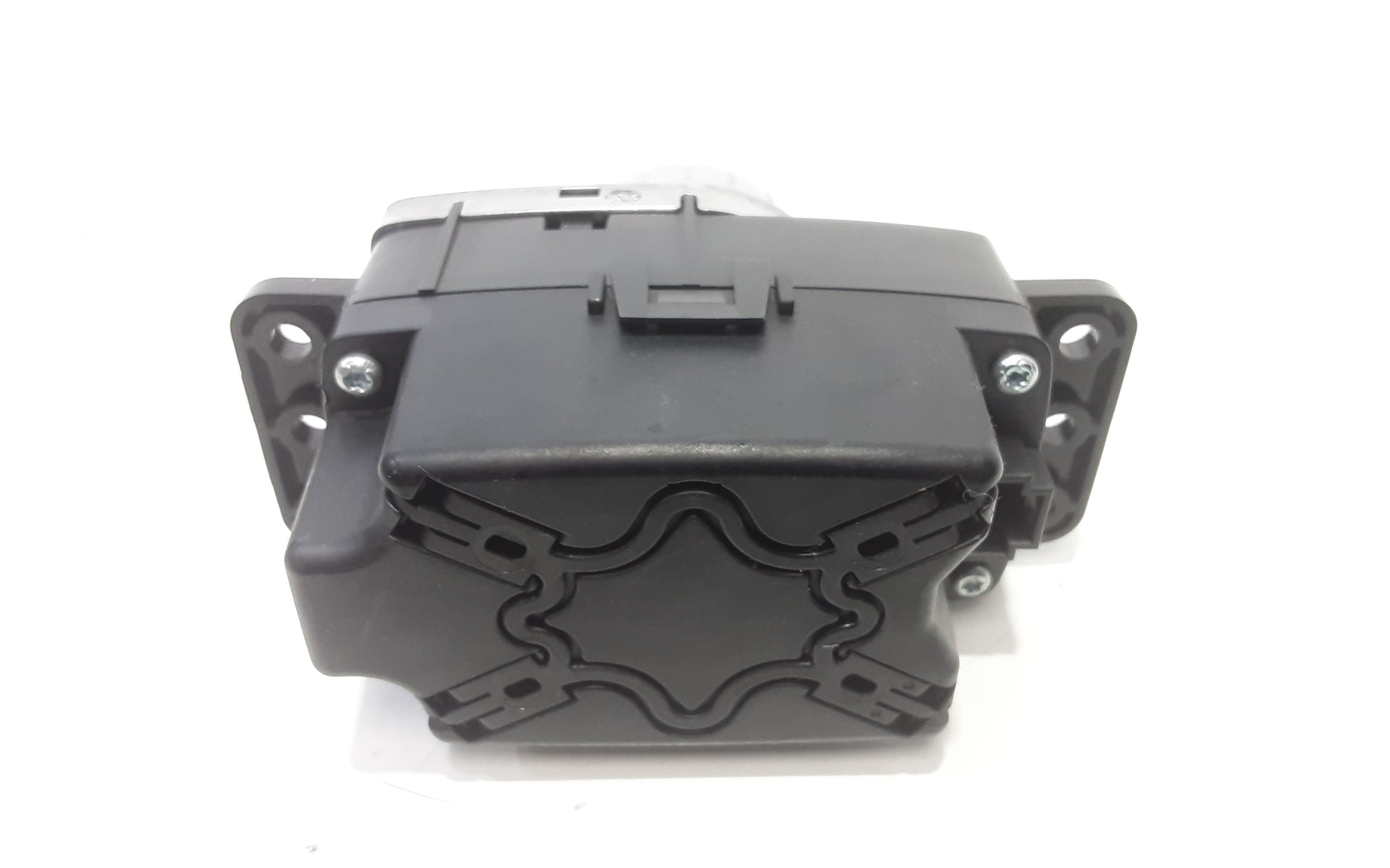 Comando Navigatore MERCEDES Classe B W246 2 Serie