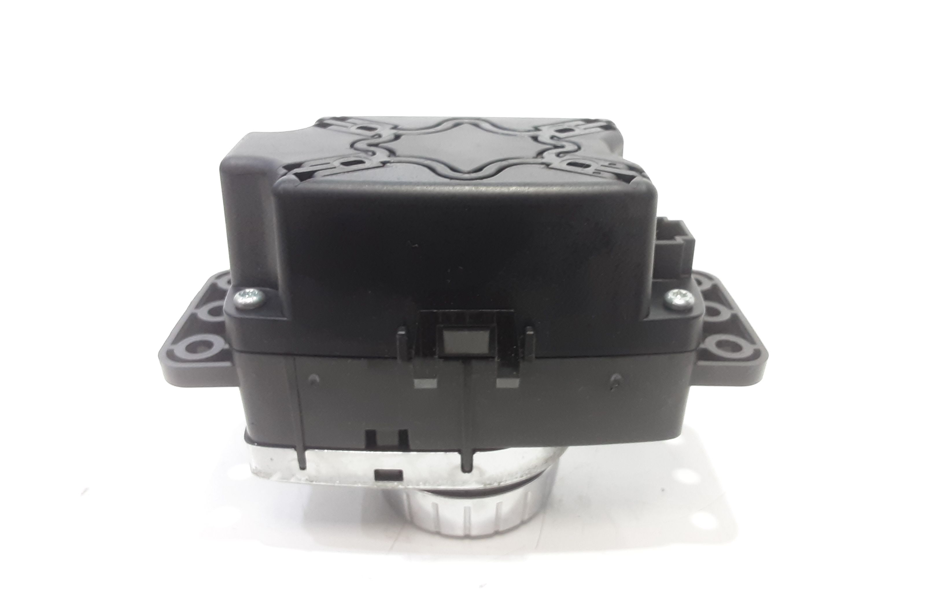 Comando Navigatore MERCEDES Classe B W246 2 Serie