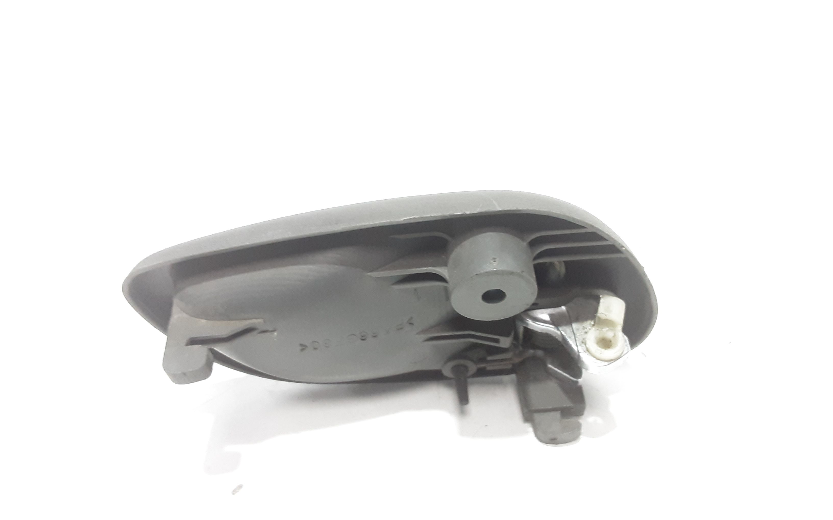 Maniglia interna anteriore Sinistra OPEL Agila 1 Serie