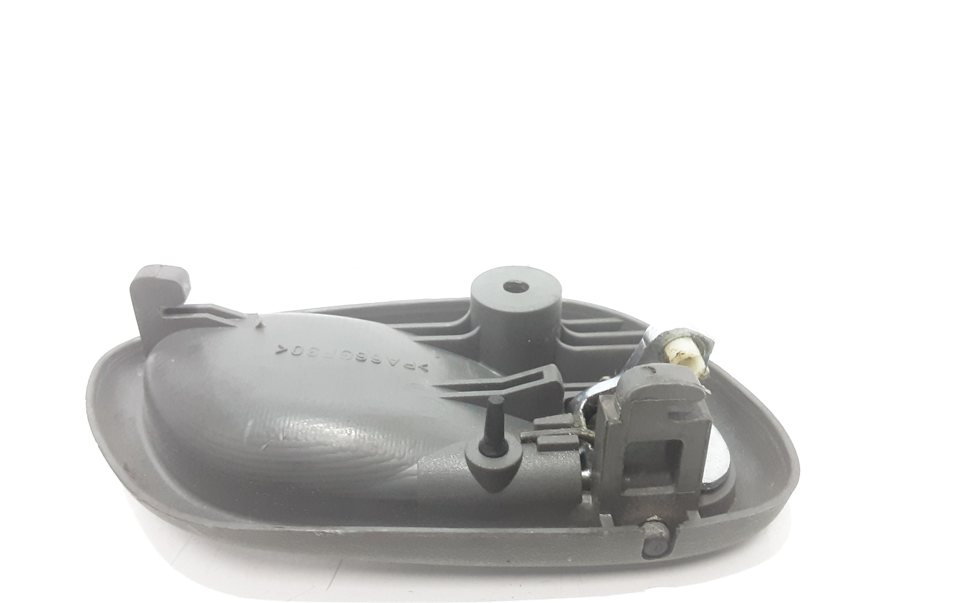Maniglia interna anteriore Sinistra OPEL Agila 1 Serie