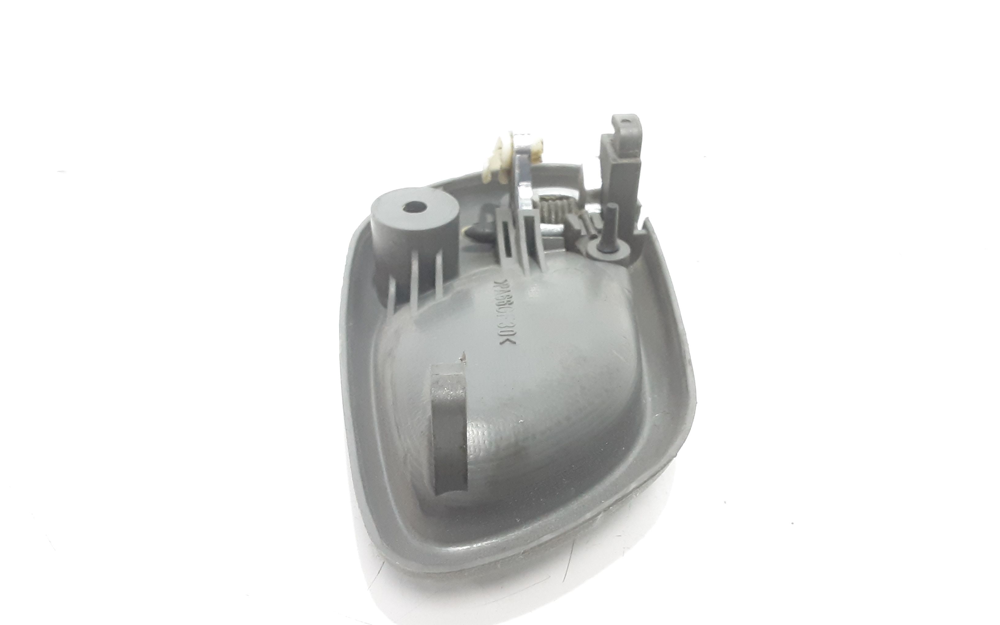 Maniglia interna anteriore Sinistra OPEL Agila 1 Serie