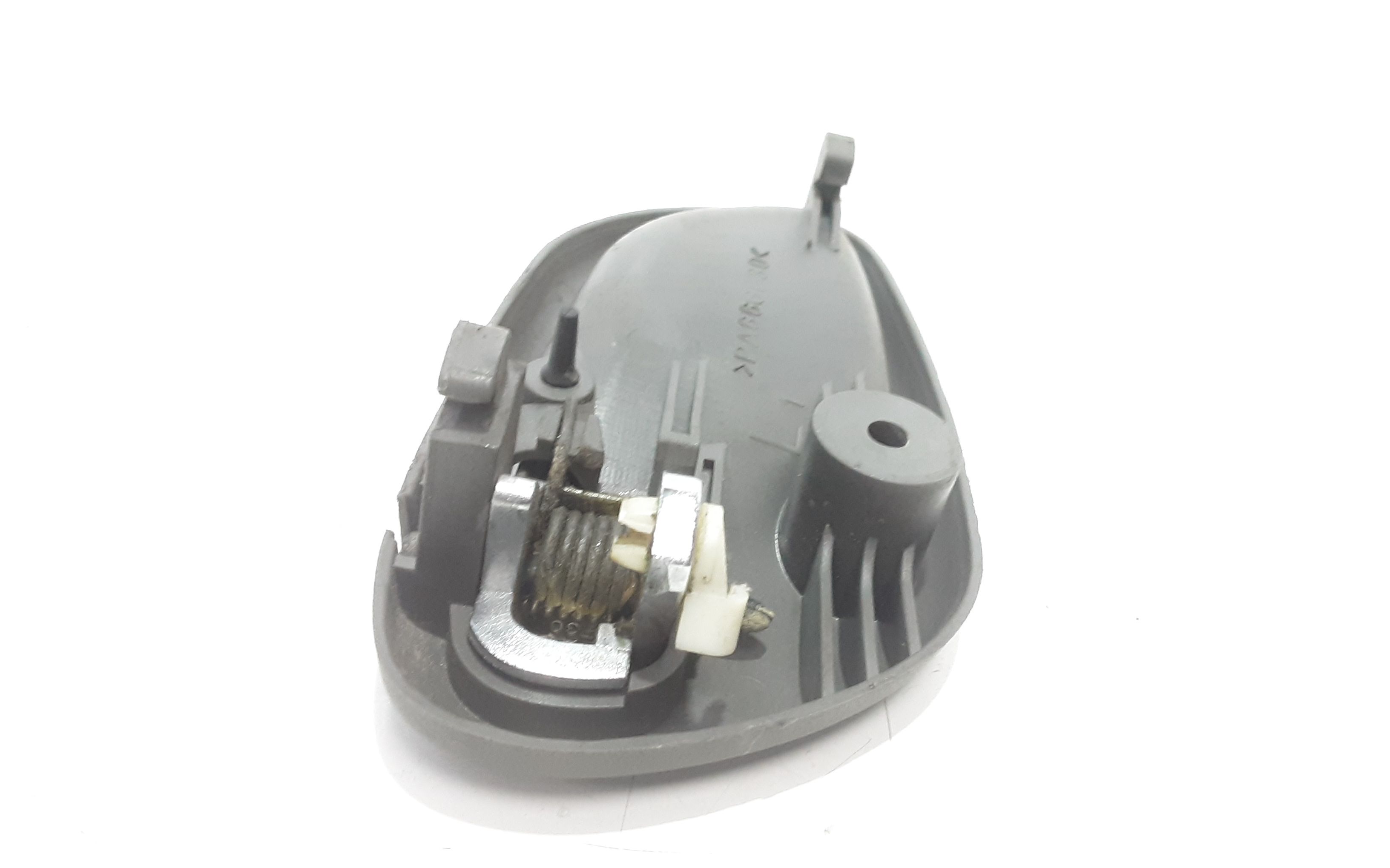 Maniglia interna anteriore Sinistra OPEL Agila 1 Serie