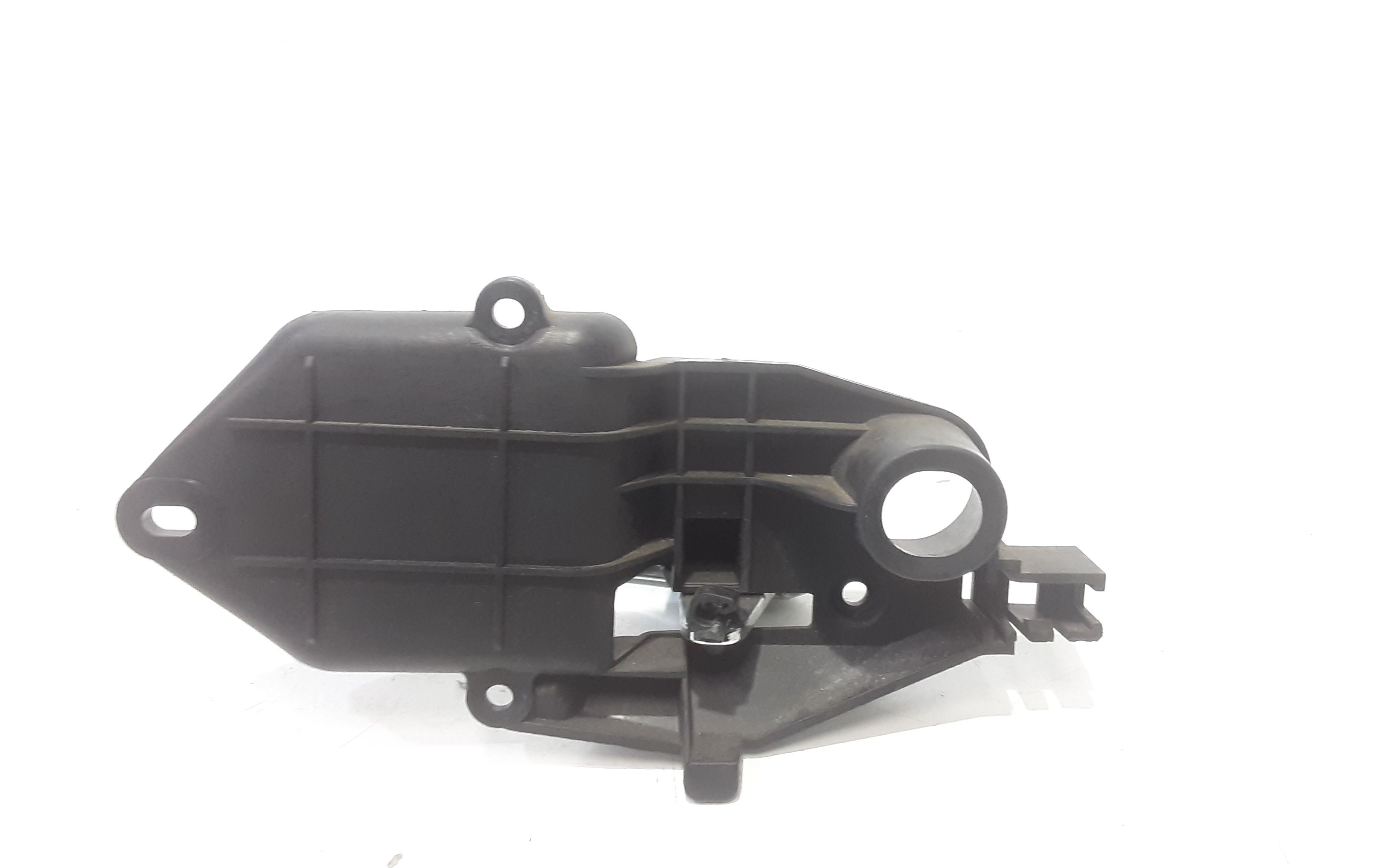 Maniglia interna anteriore Sinistra FIAT 500 Serie (07>14)