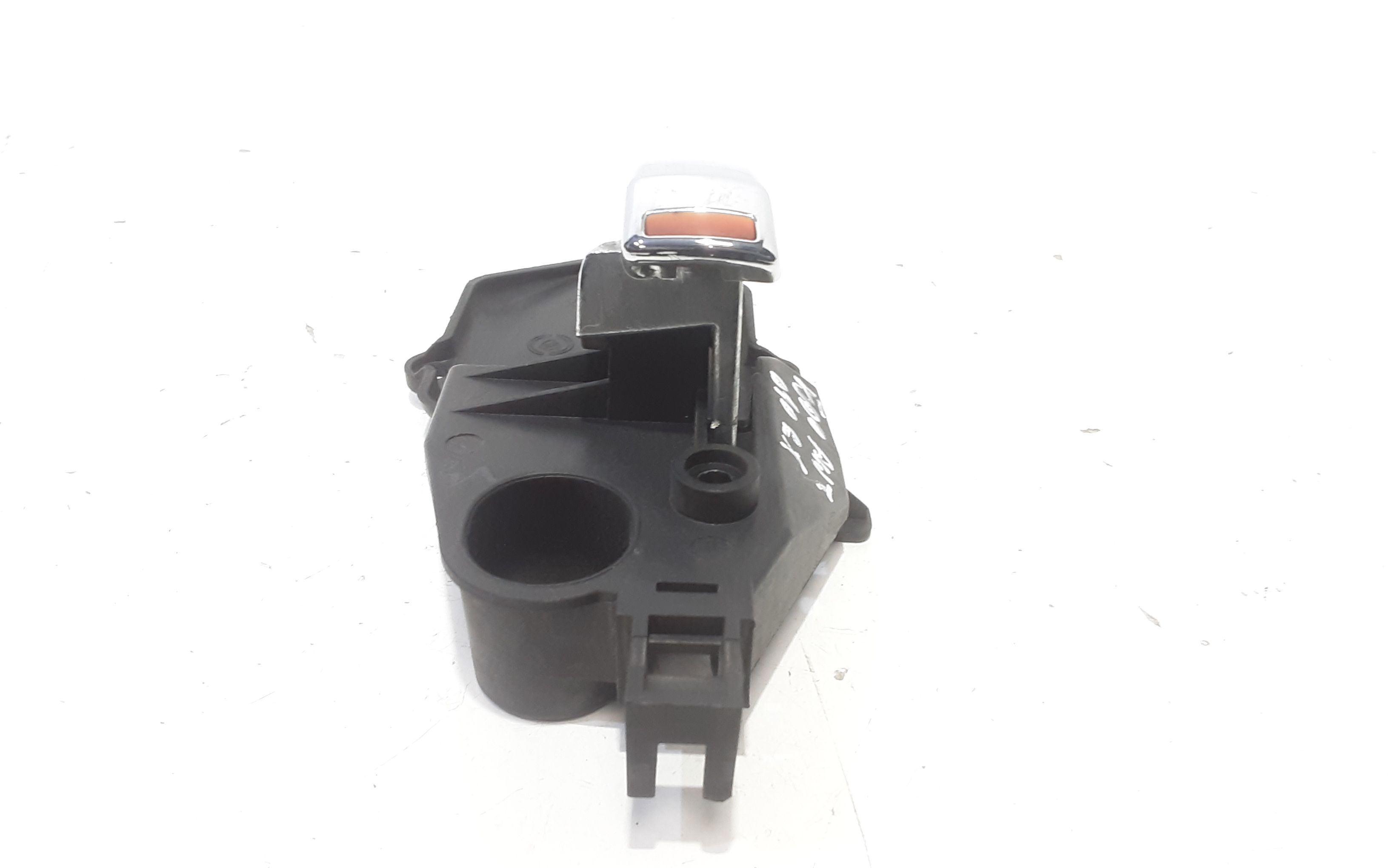 Maniglia interna anteriore Sinistra FIAT 500 Serie (07>14)