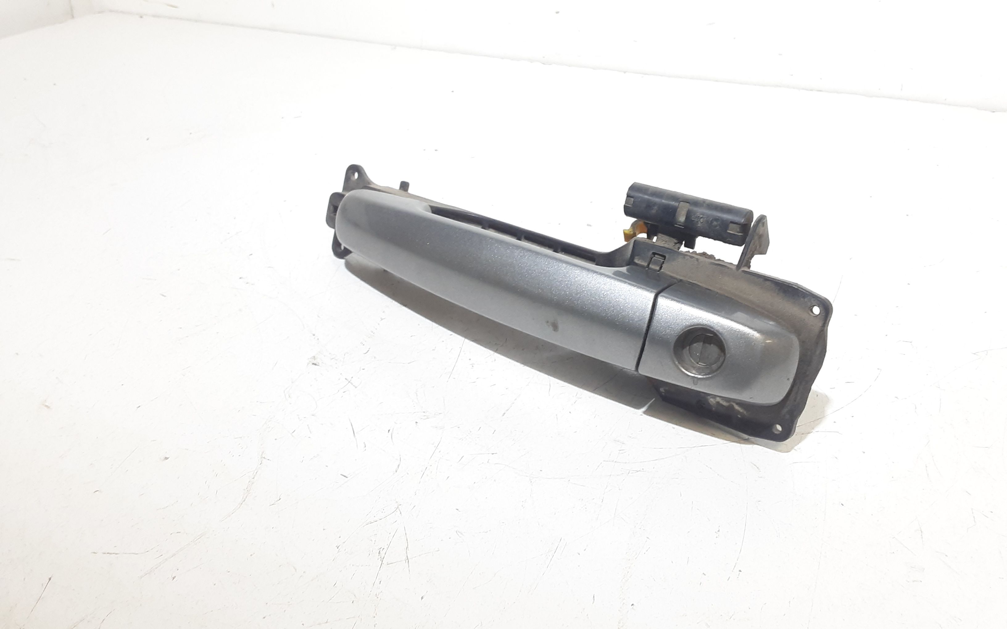 Maniglia interna anteriore Sinistra SUZUKI Splash 1 Serie