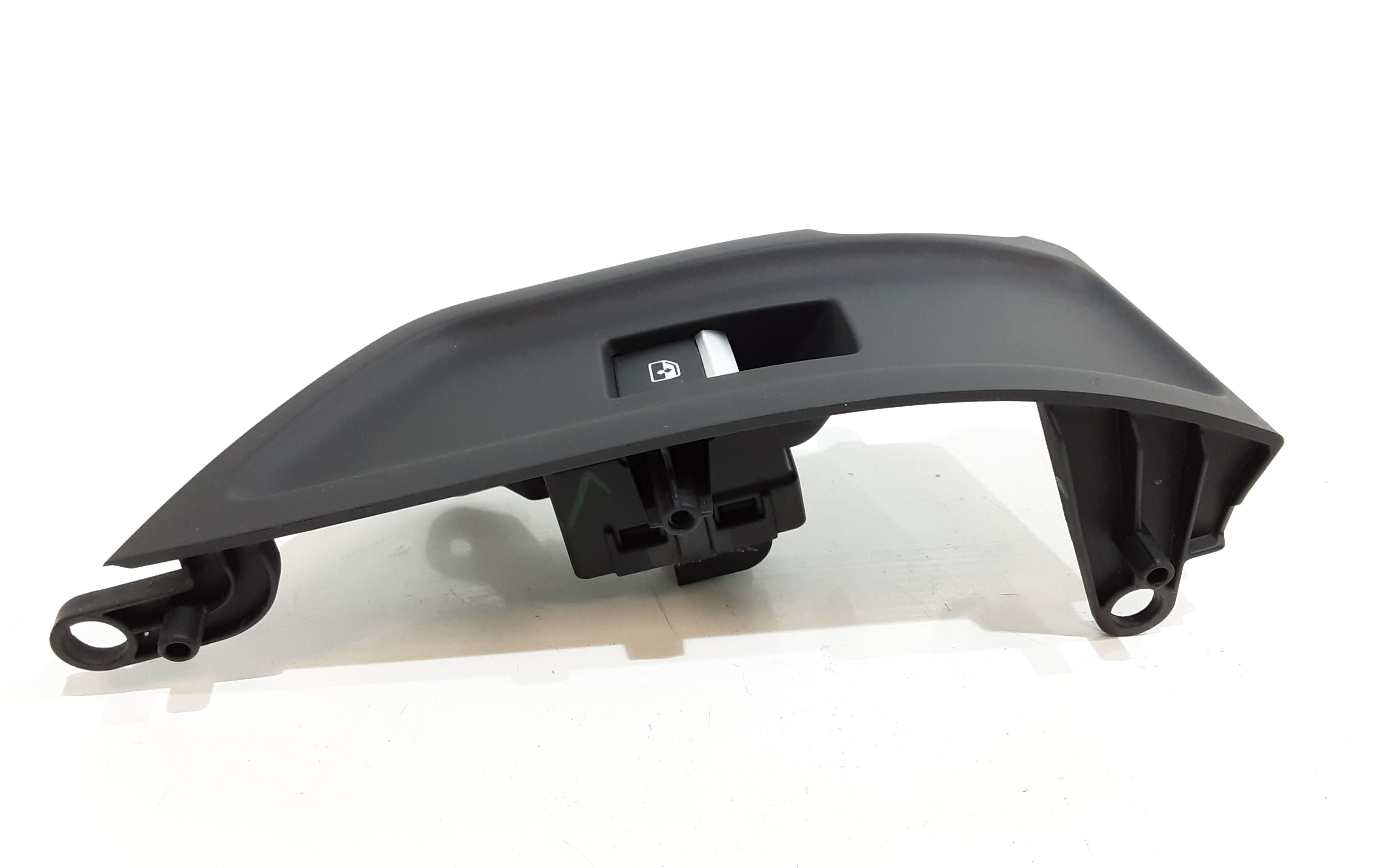 Pulsantiera Posteriore Sinistra AUDI Q5 Serie (FYB)