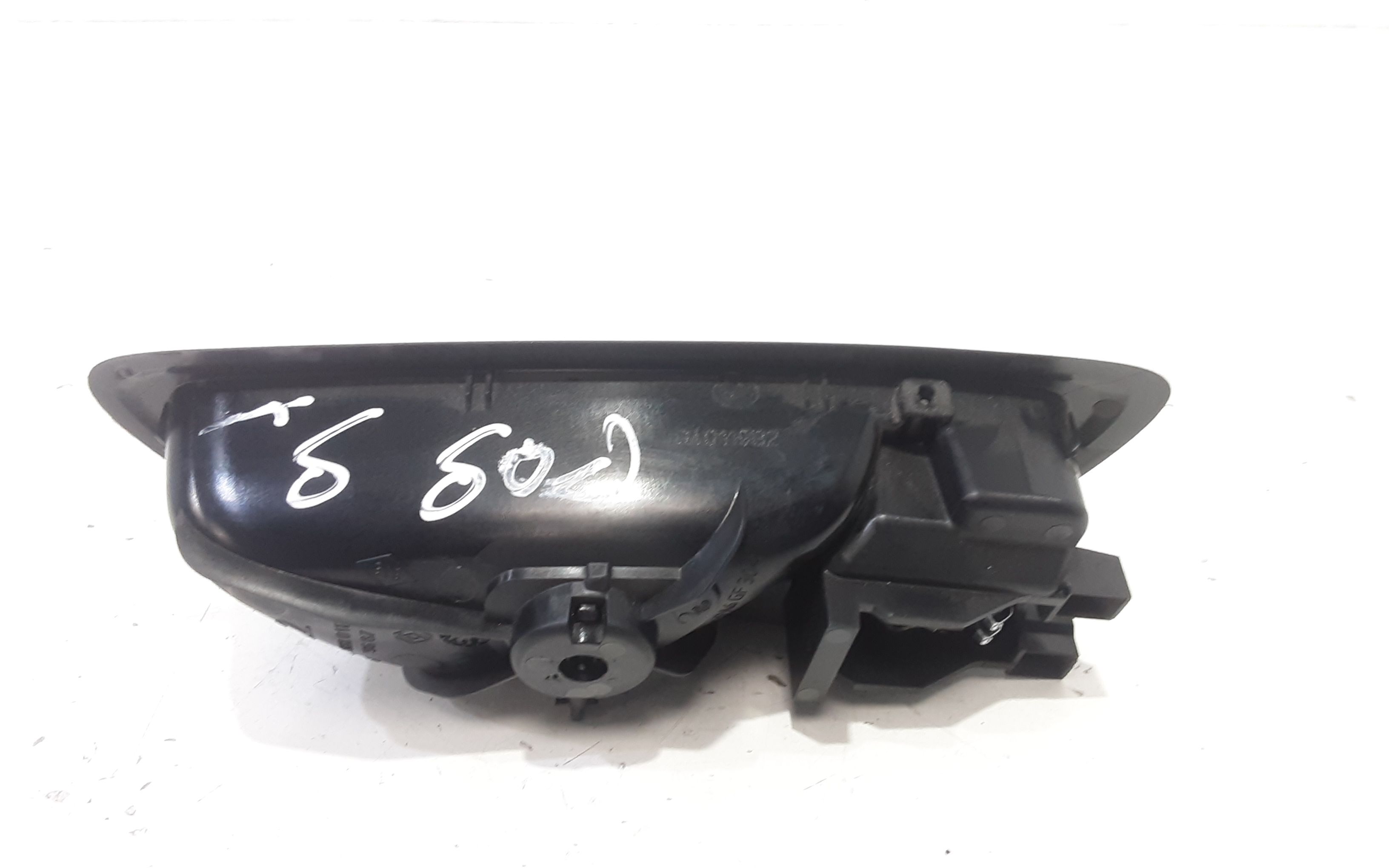 Maniglia interna anteriore Sinistra RENAULT Megane Grand Coup (16>)