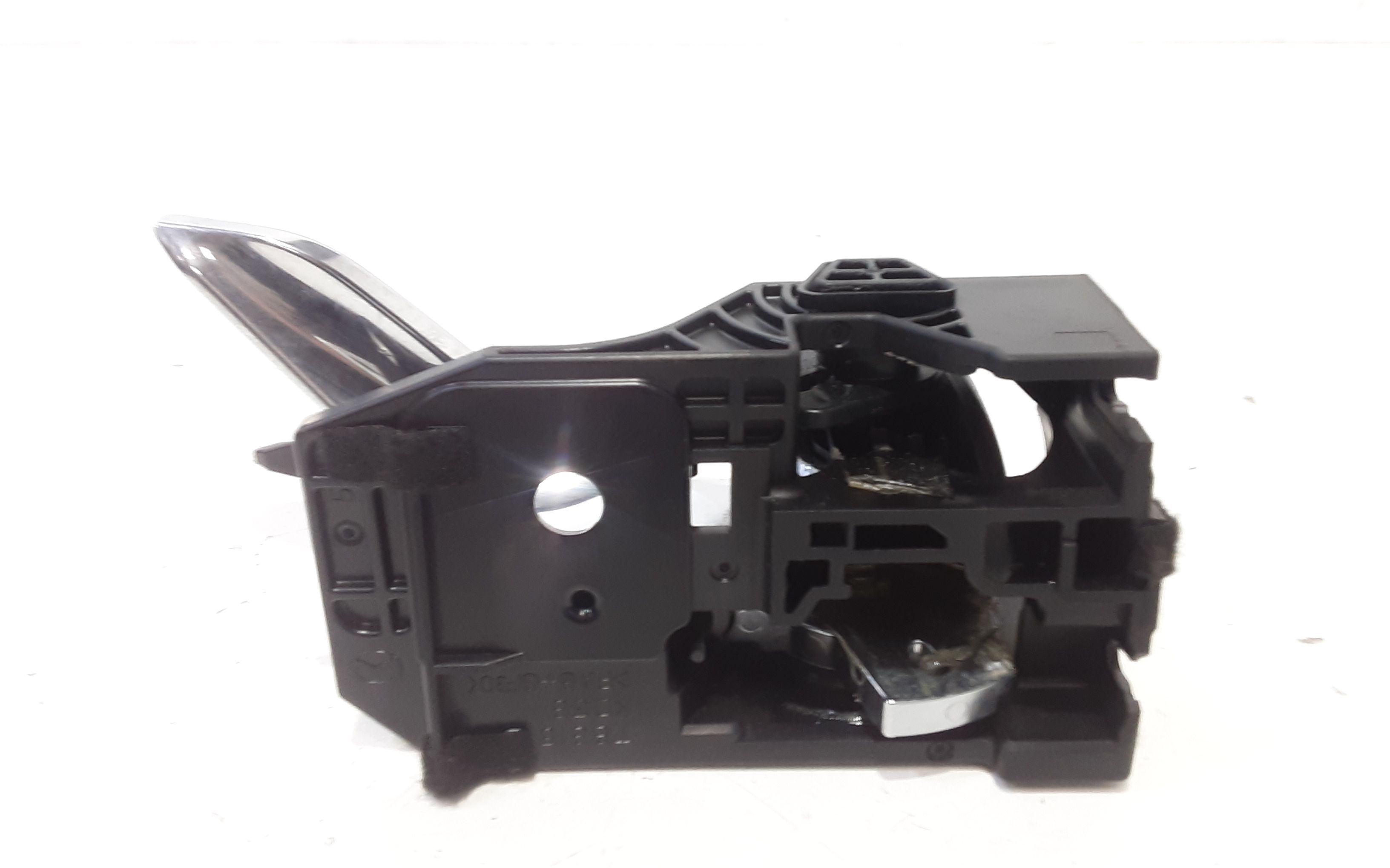 Maniglia interna anteriore Sinistra MAZDA CX-5 Serie