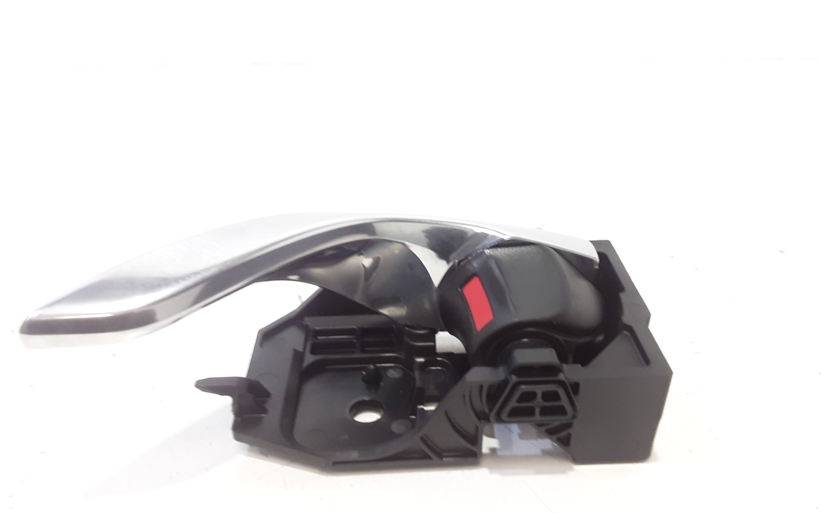 Maniglia interna anteriore Sinistra MAZDA CX-5 Serie