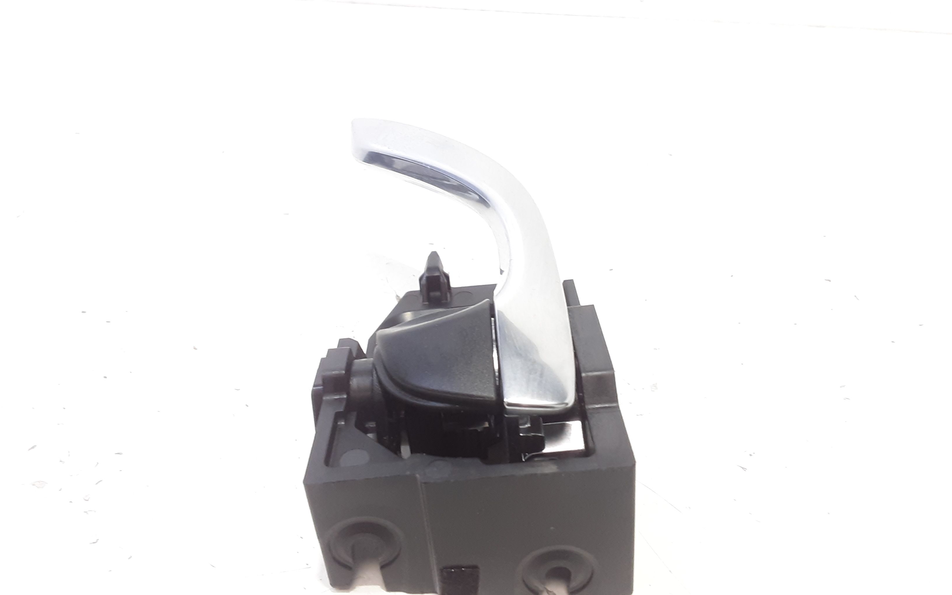 Maniglia interna anteriore Sinistra MAZDA CX-5 Serie