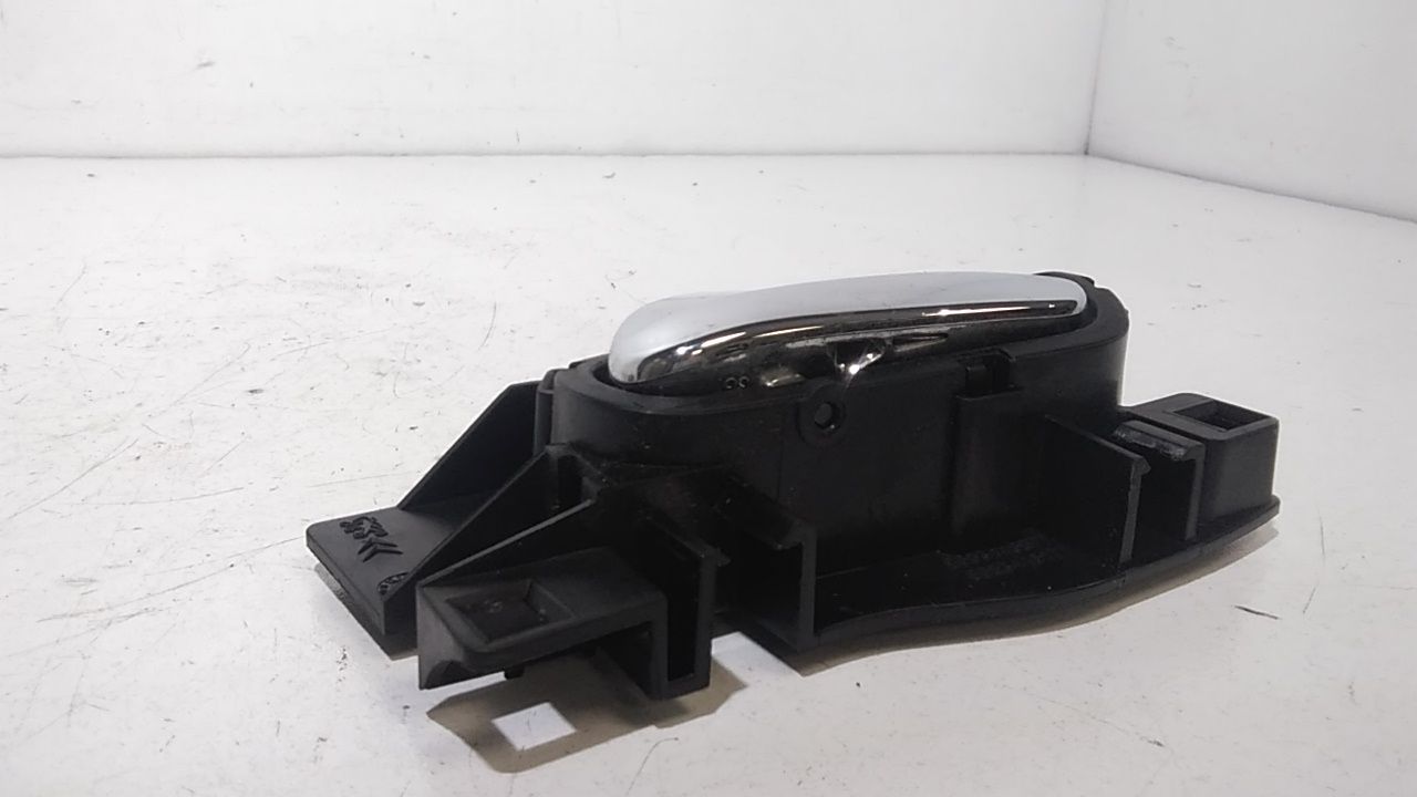 Maniglia interna anteriore Sinistra CITROEN C3 Serie