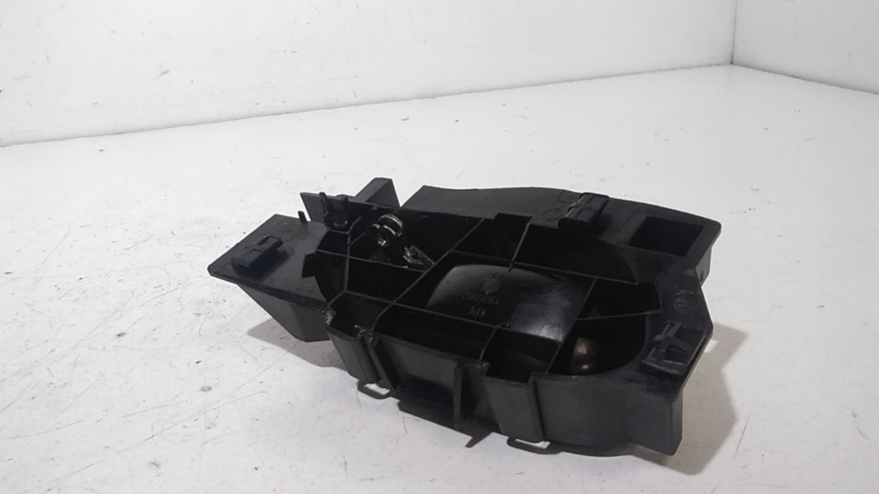 Maniglia interna anteriore Sinistra CITROEN C3 Serie