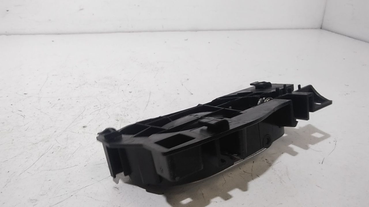 Maniglia interna anteriore Sinistra CITROEN C3 Serie