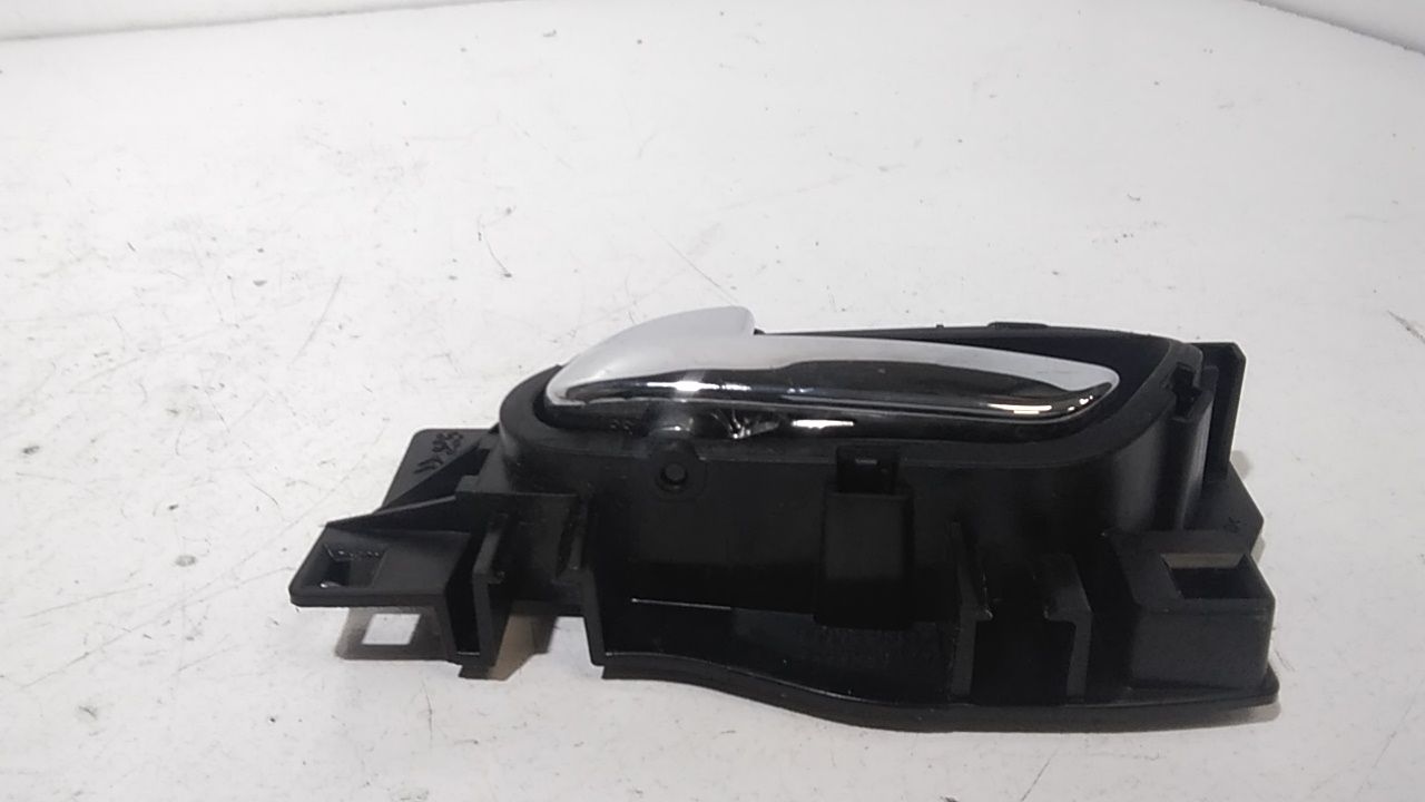 Maniglia interna anteriore Sinistra CITROEN C3 Serie