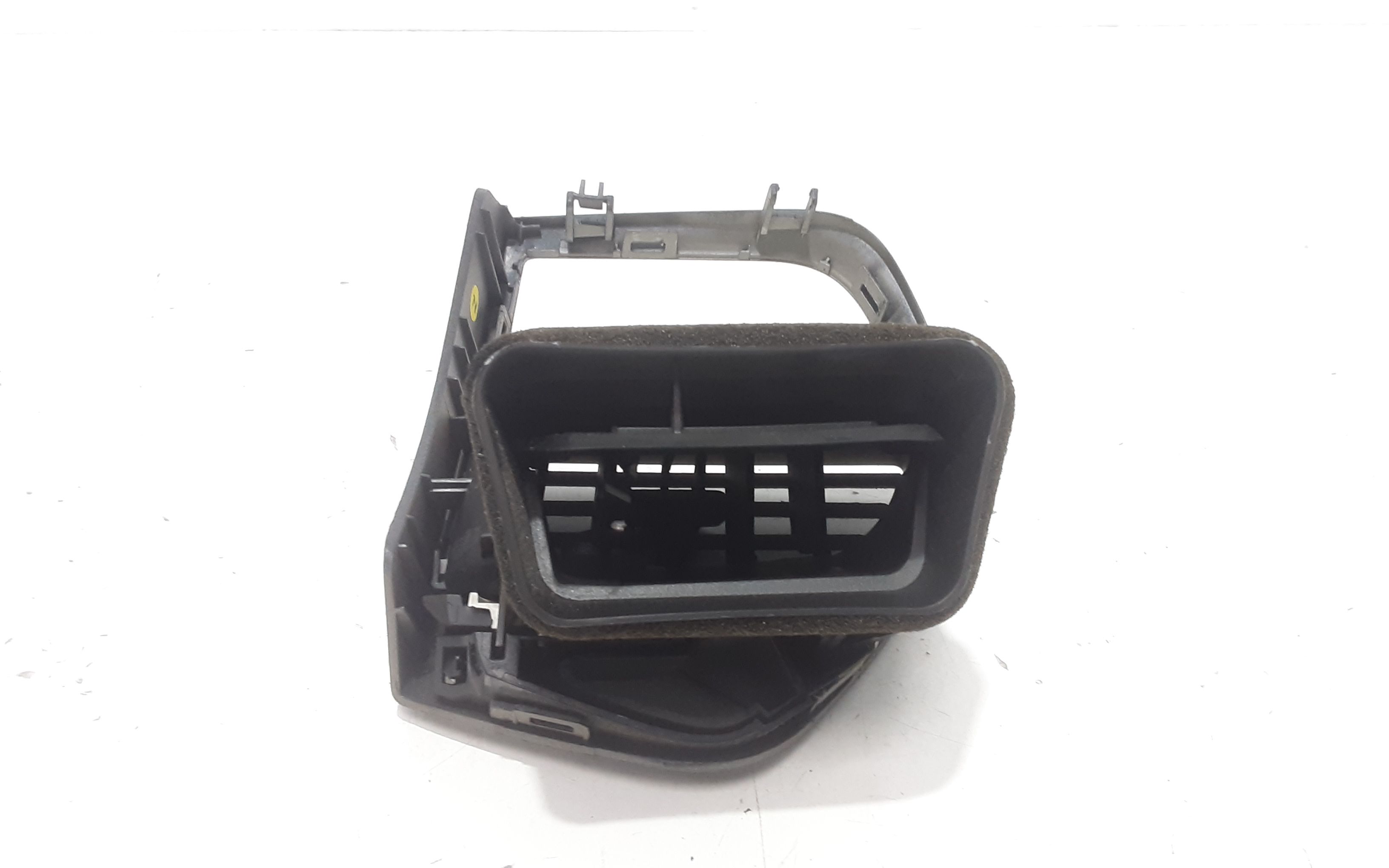 Bocchetta aria cruscotto lato guida CITROEN C4 Picasso (06>13) Mk1