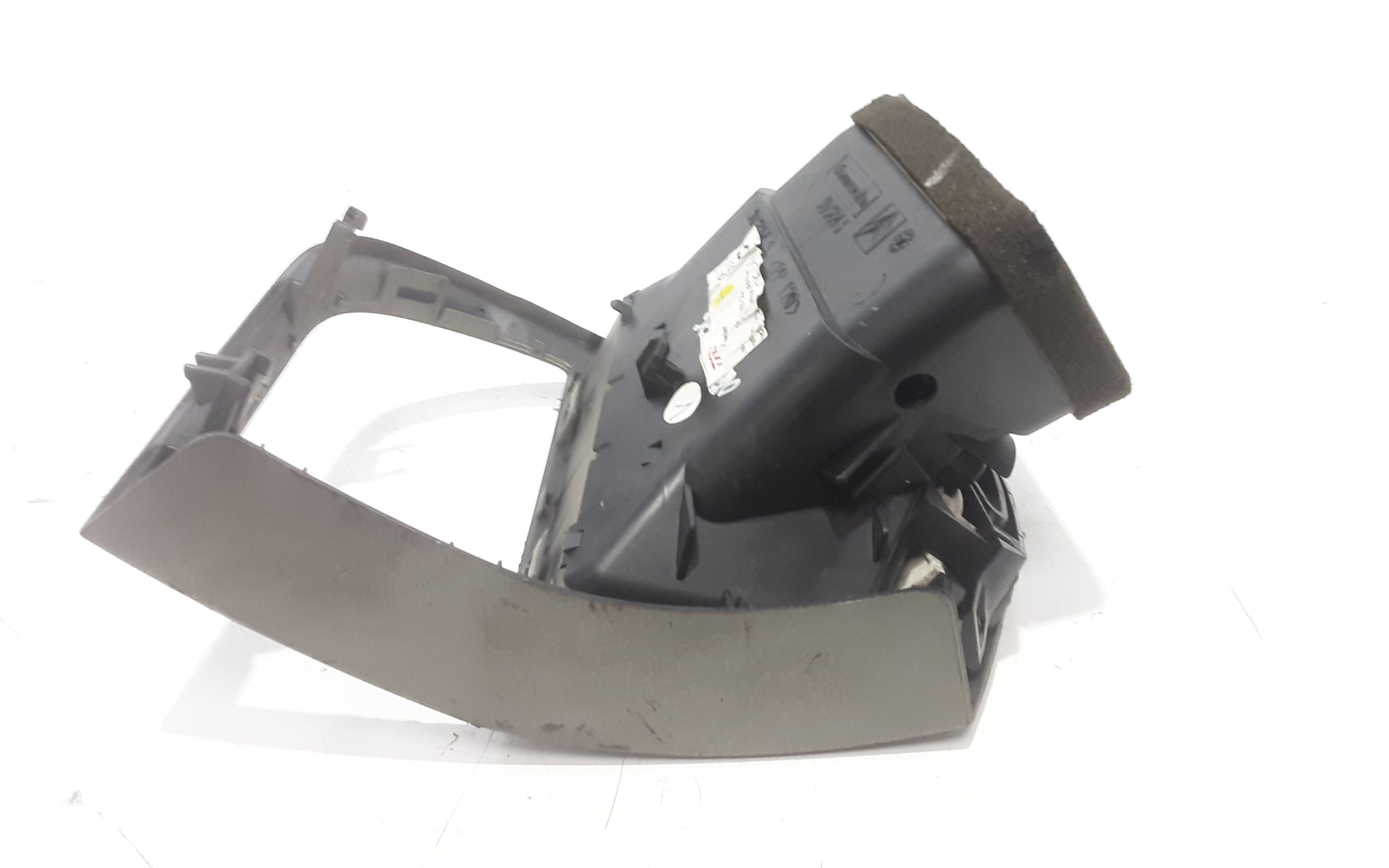 Bocchetta aria cruscotto lato guida CITROEN C4 Picasso (06>13) Mk1