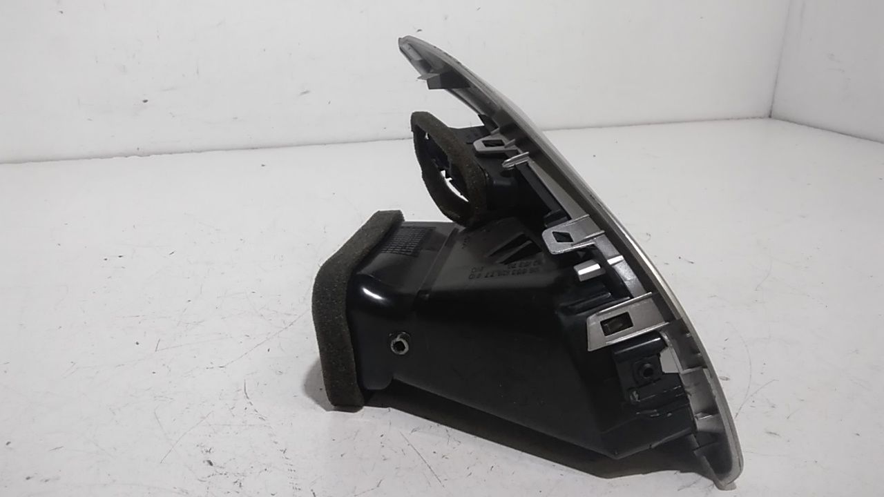 Bocchetta aria cruscotto lato guida CITROEN C3 Serie