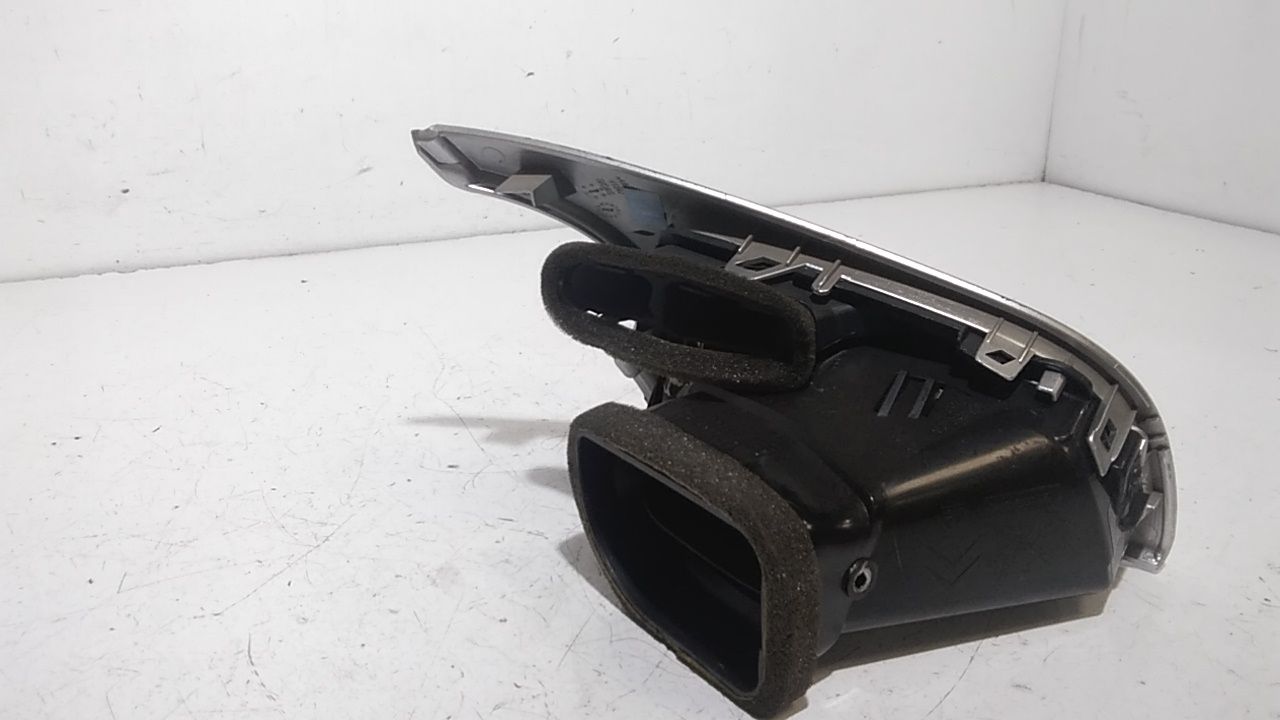 Bocchetta aria cruscotto lato guida CITROEN C3 Serie