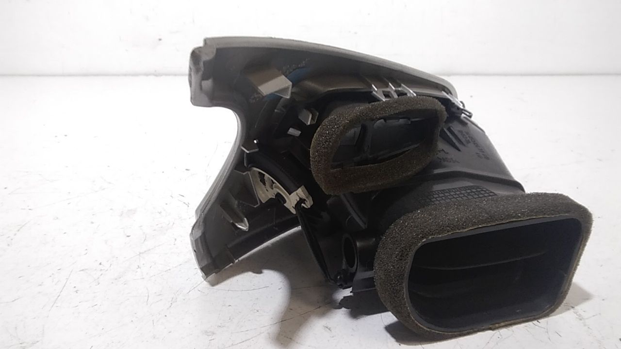 Bocchetta aria cruscotto lato guida CITROEN C3 Serie