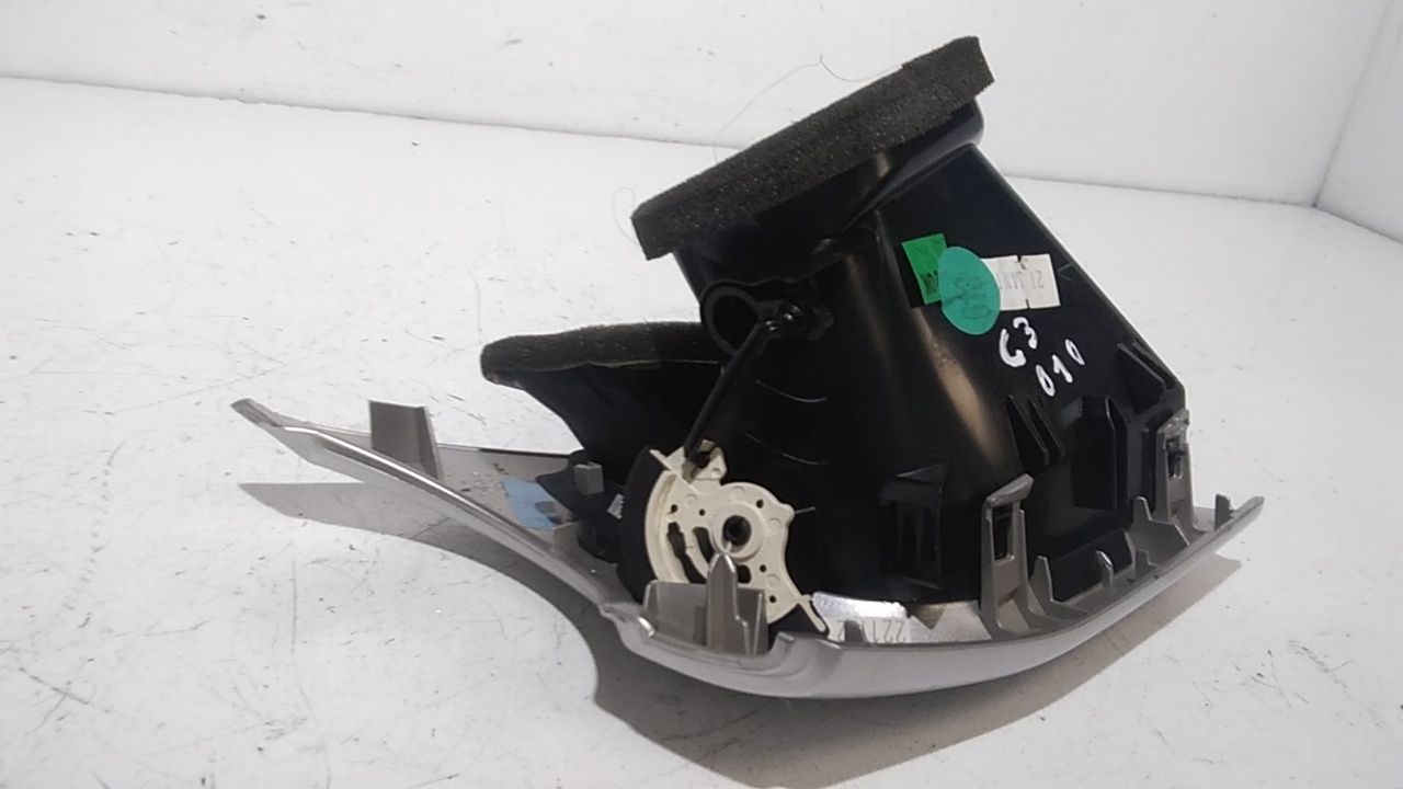 Bocchetta aria cruscotto lato guida CITROEN C3 Serie