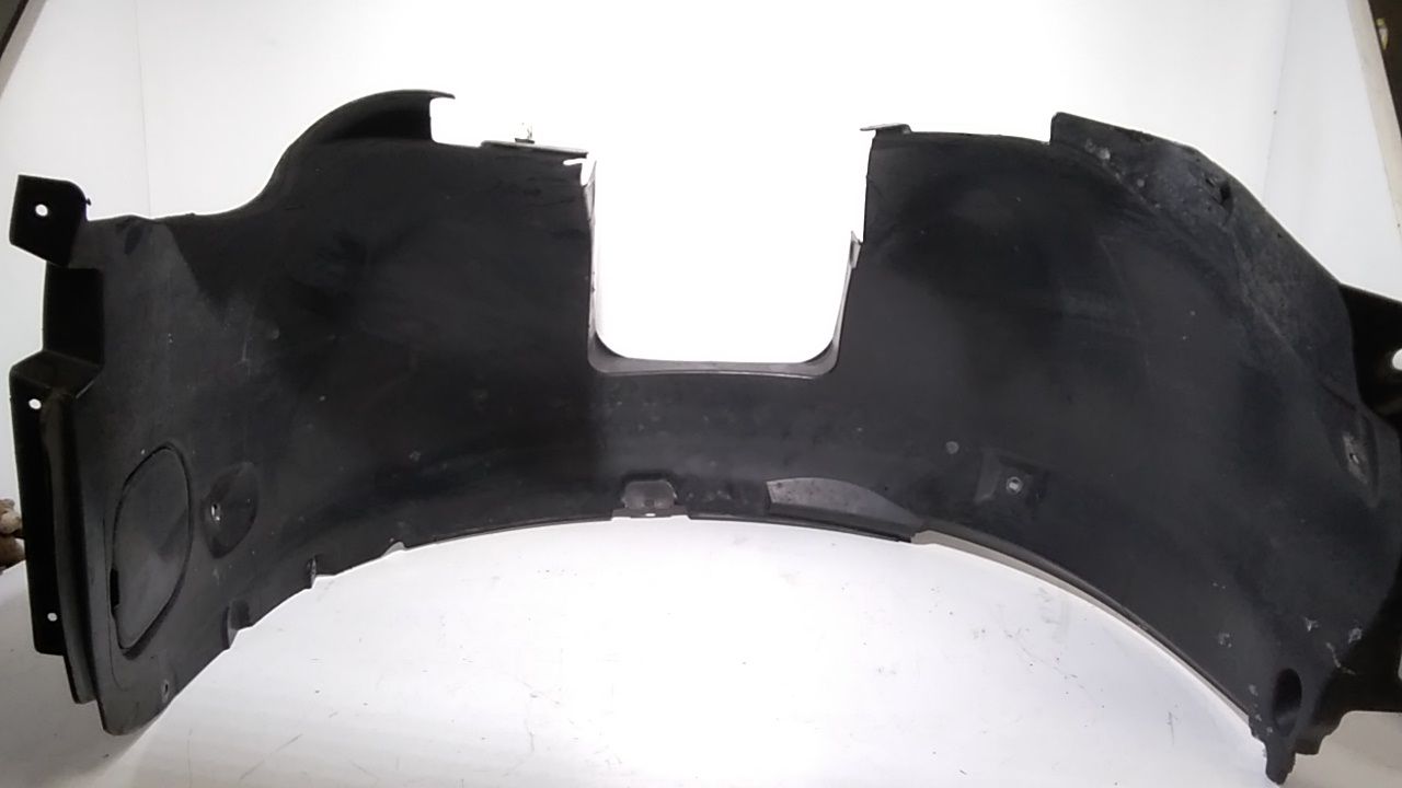 Passaruota ant DX VOLKSWAGEN Multivan Serie (15>)