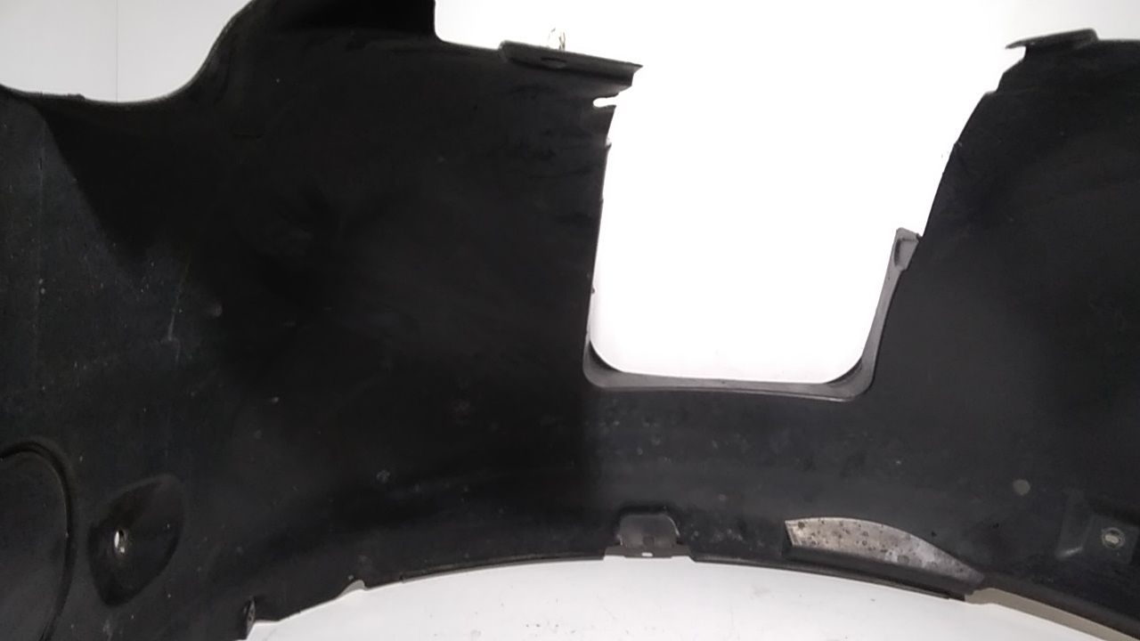 Passaruota ant DX VOLKSWAGEN Multivan Serie (15>)