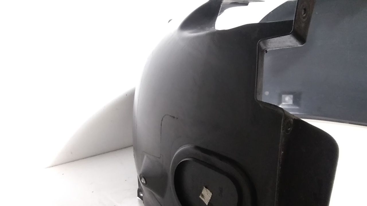 Passaruota ant DX VOLKSWAGEN Multivan Serie (15>)