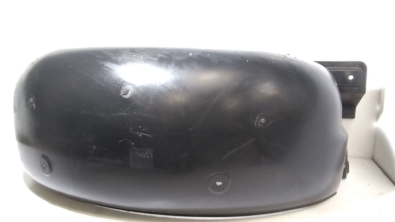 Passaruota post SX VOLKSWAGEN Multivan Serie (15>)