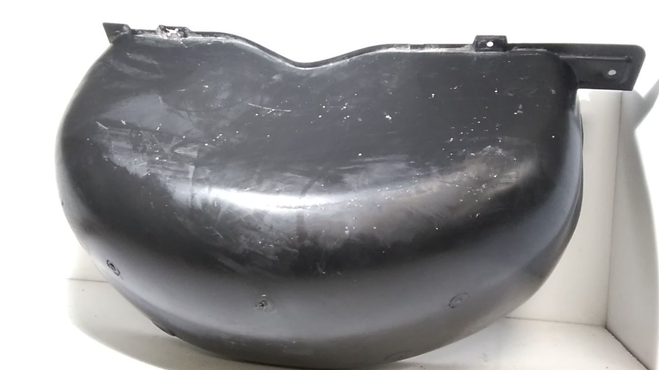 Passaruota post SX VOLKSWAGEN Multivan Serie (15>)