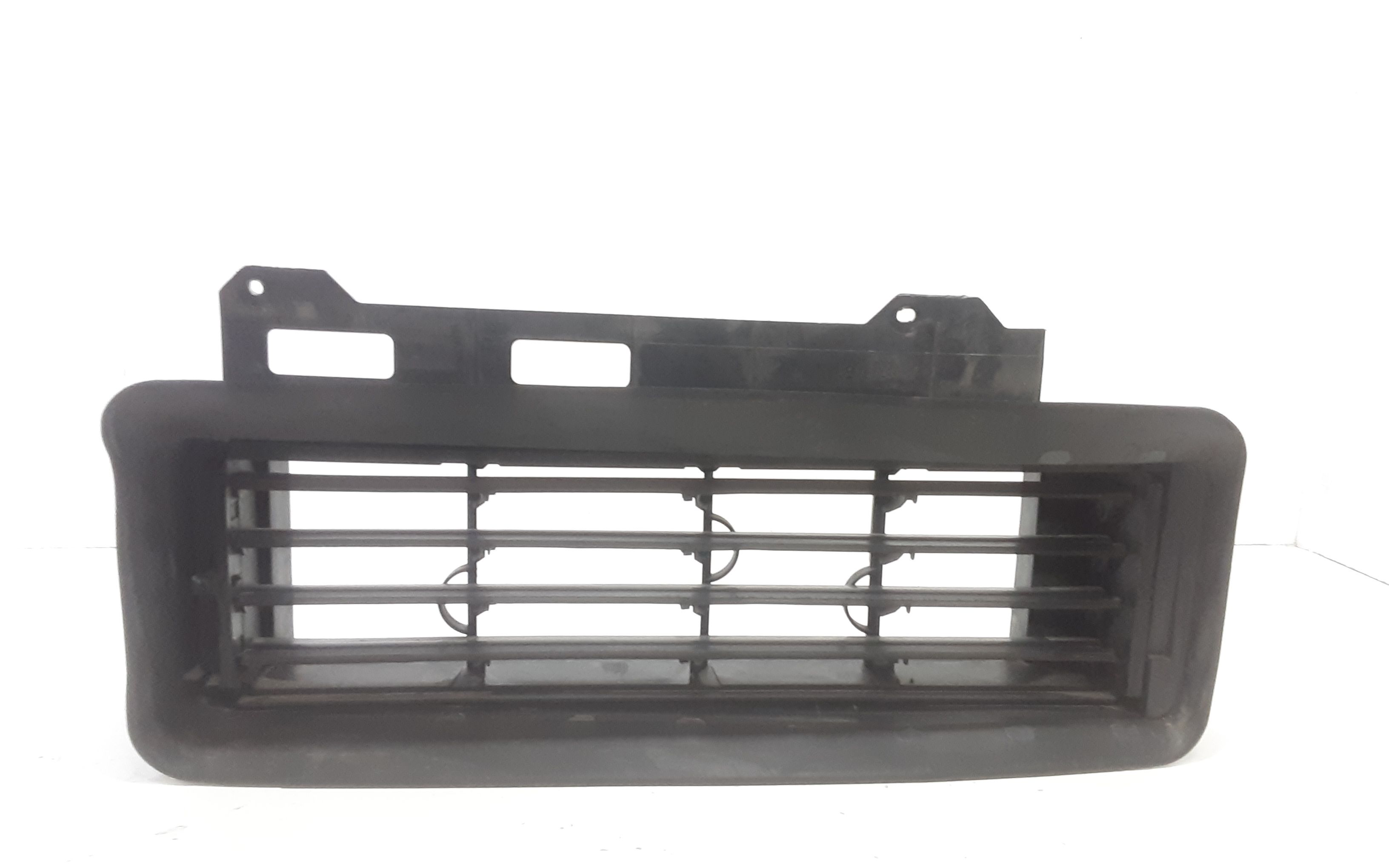 Convogliatore RENAULT Megane Grand Coup (16>)