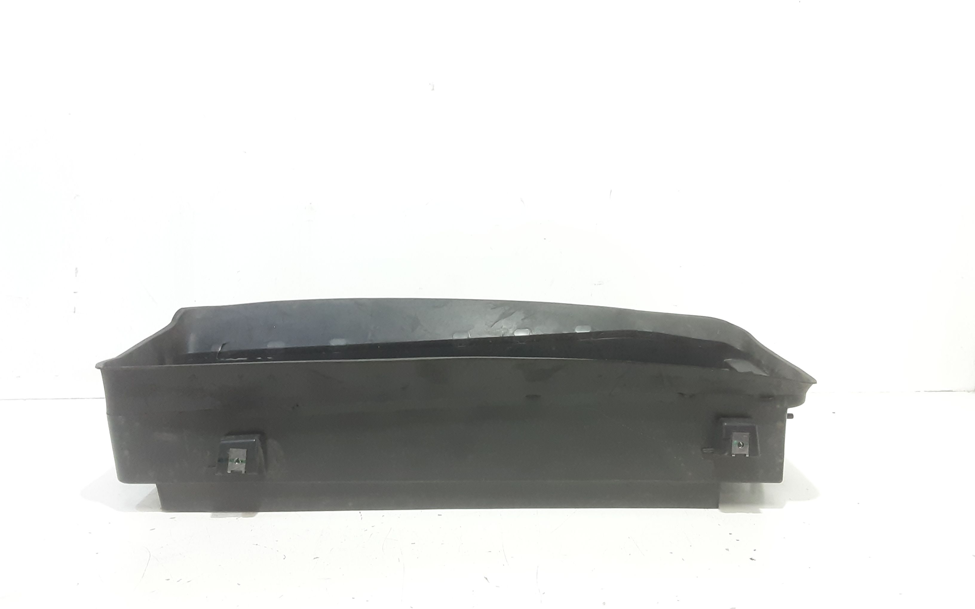 Convogliatore RENAULT Megane Grand Coup (16>)