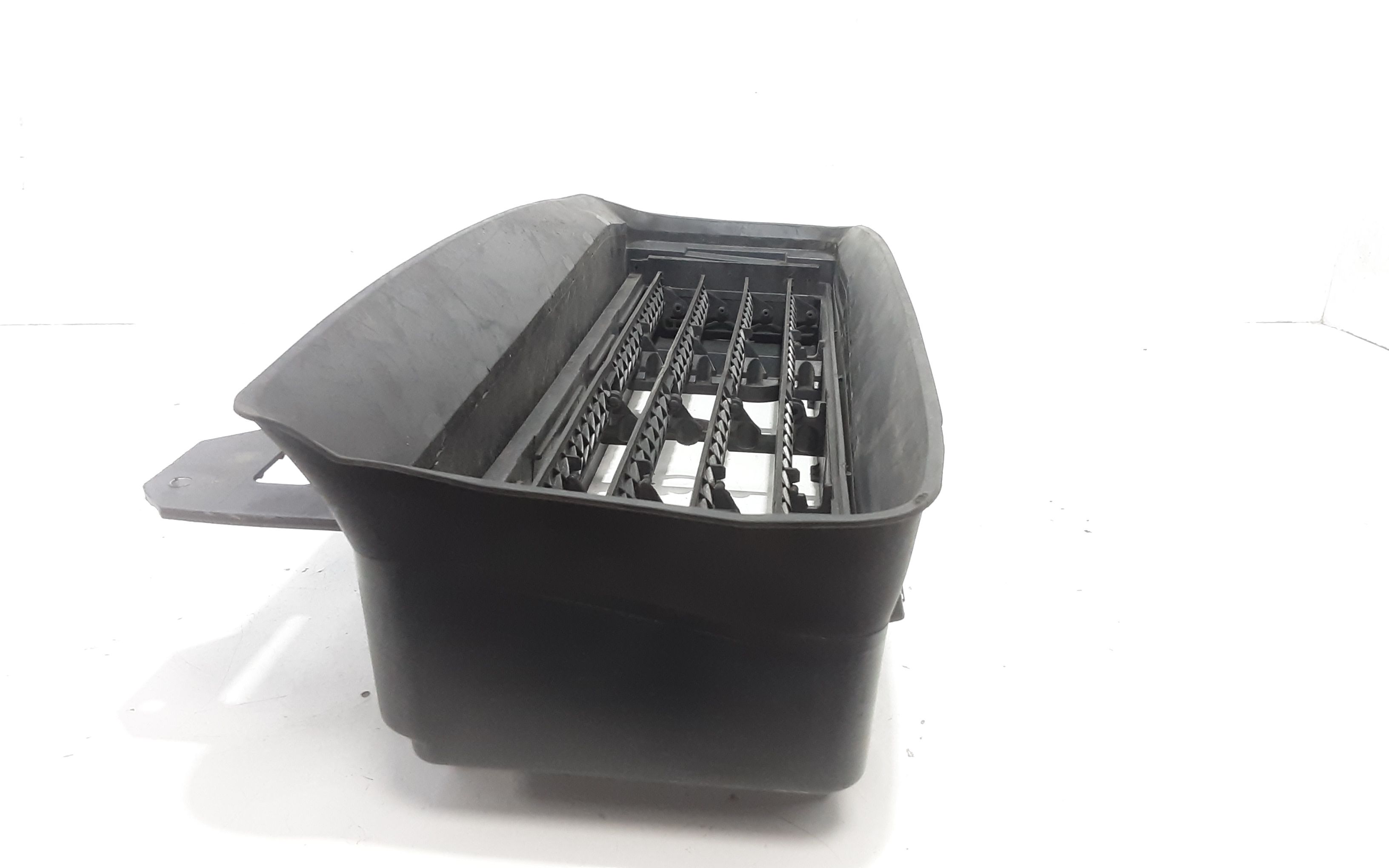 Convogliatore RENAULT Megane Grand Coup (16>)