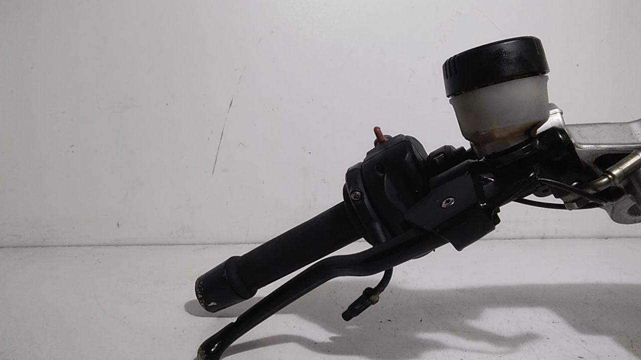 Manubrio BMW K40 1200cc Serie (03-08)