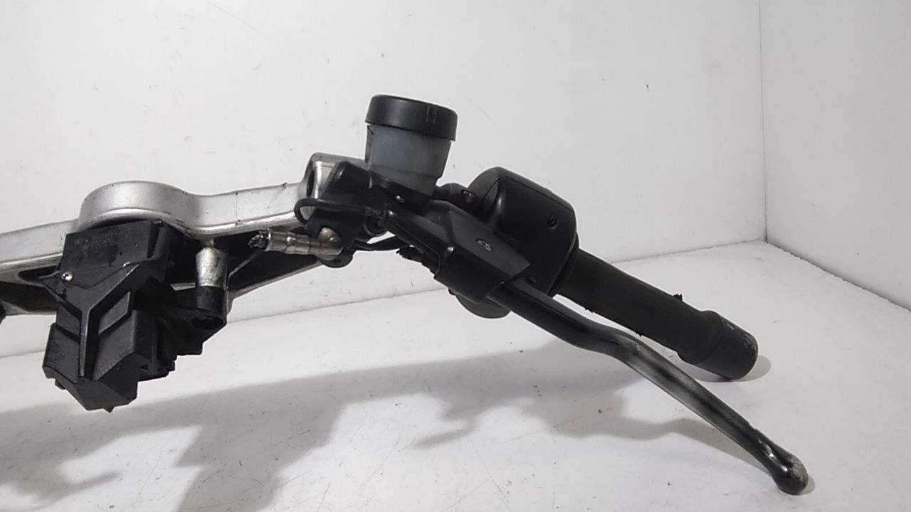 Manubrio BMW K40 1200cc Serie (03-08)