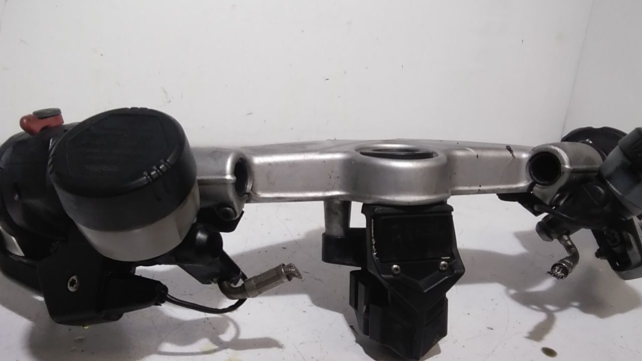 Manubrio BMW K40 1200cc Serie (03-08)