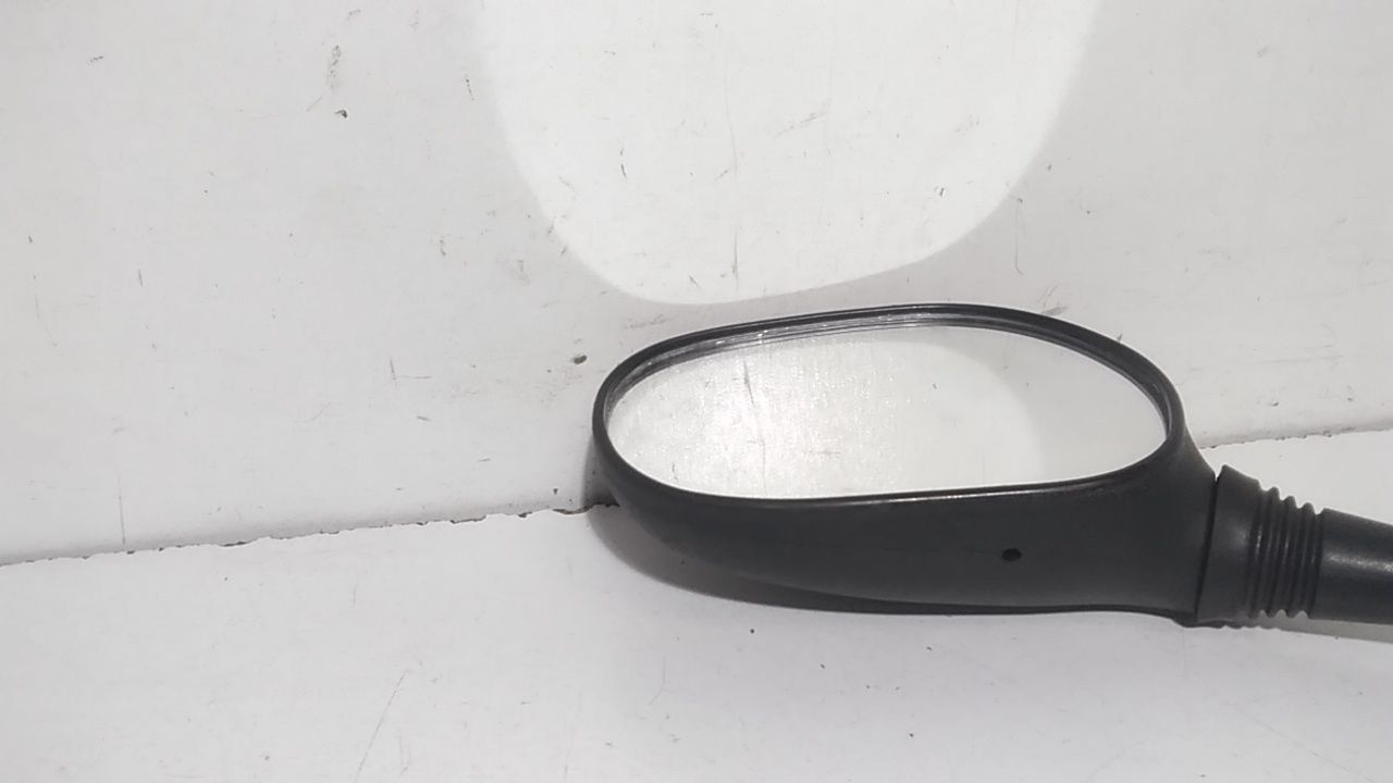 Specchietto SX PEUGEOT Tweet 50cc (13>)