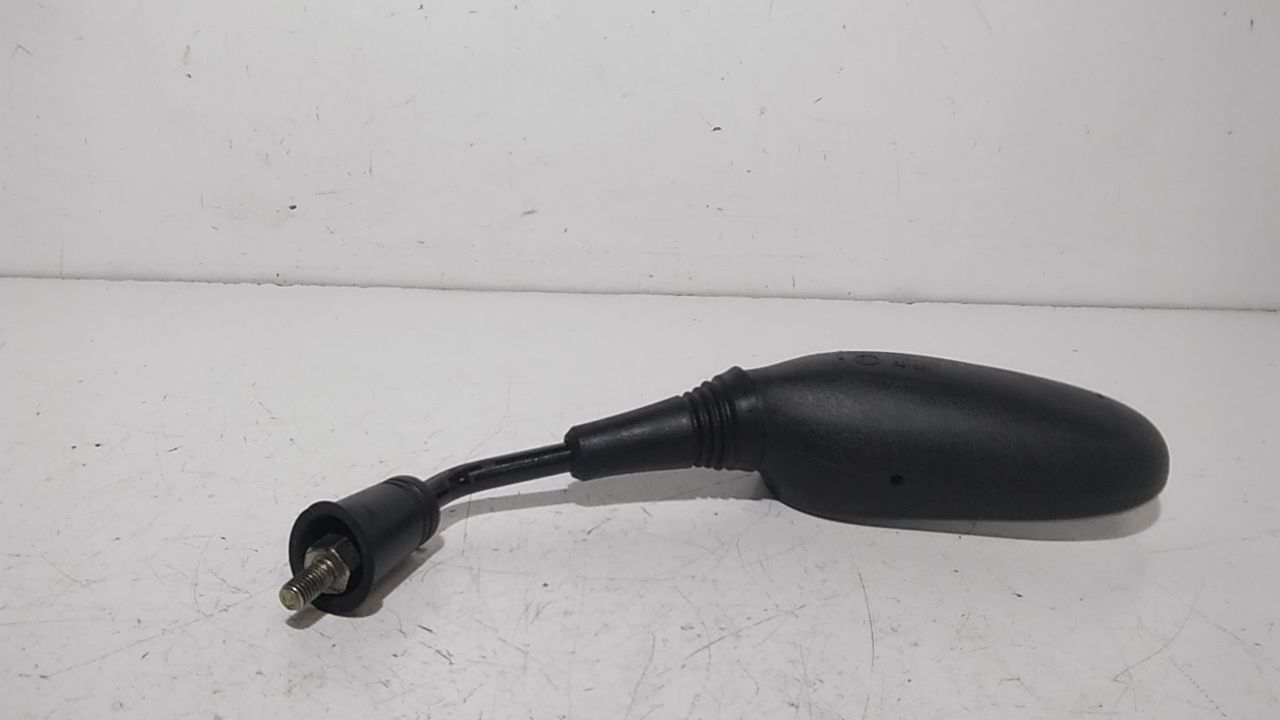 Specchietto SX PEUGEOT Tweet 50cc (13>)