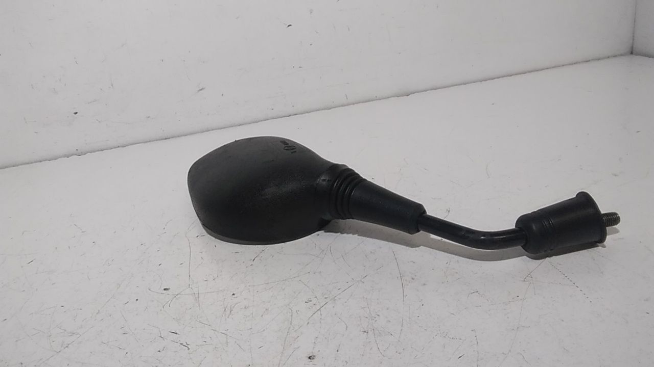 Specchietto SX PEUGEOT Tweet 50cc (13>)