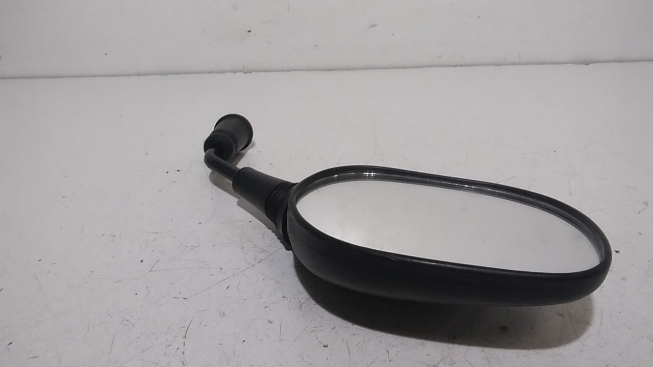 Specchietto SX PEUGEOT Tweet 50cc (13>)